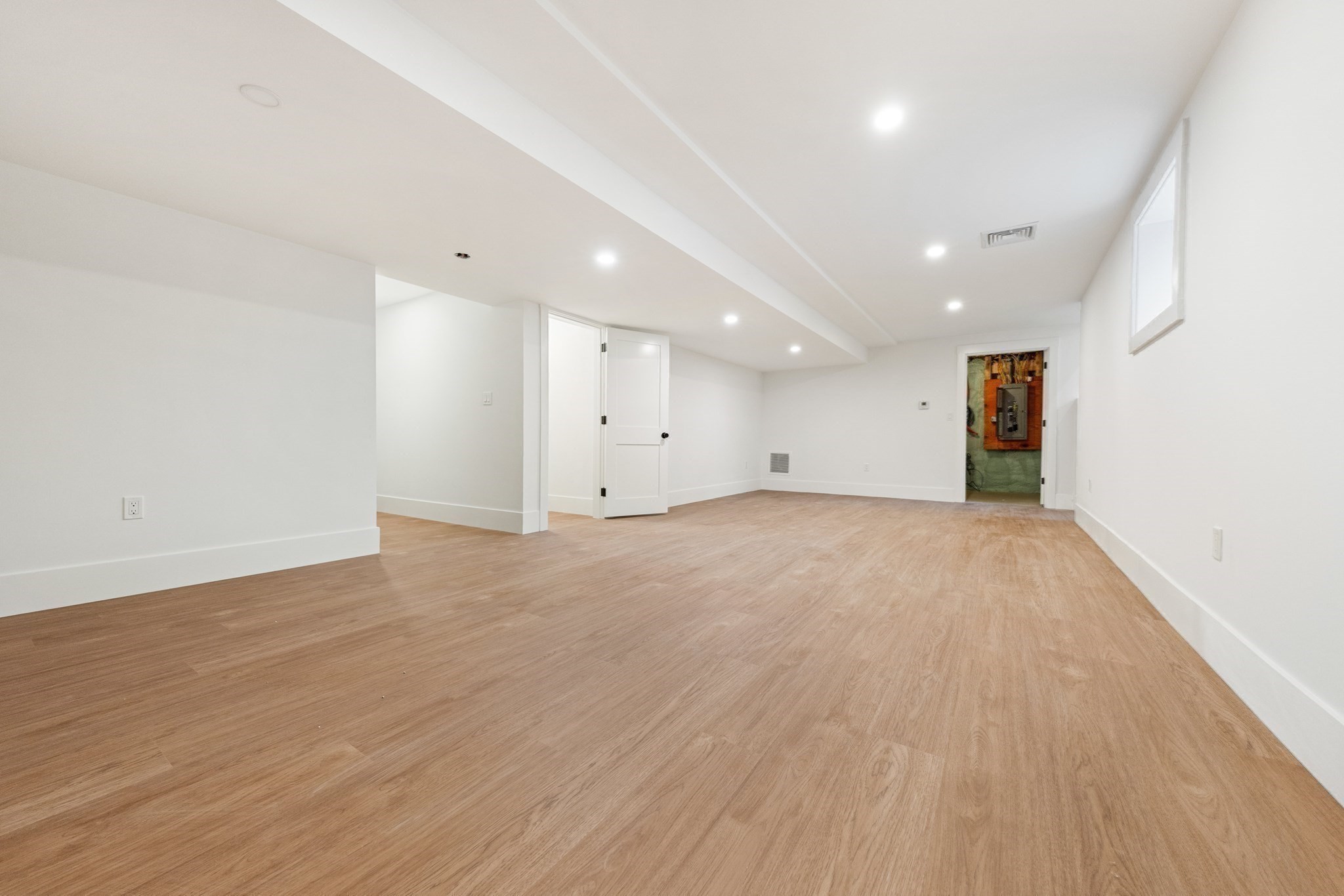 110 Wilson Road Unit 1, Bedford, MA 01730 - Image 32