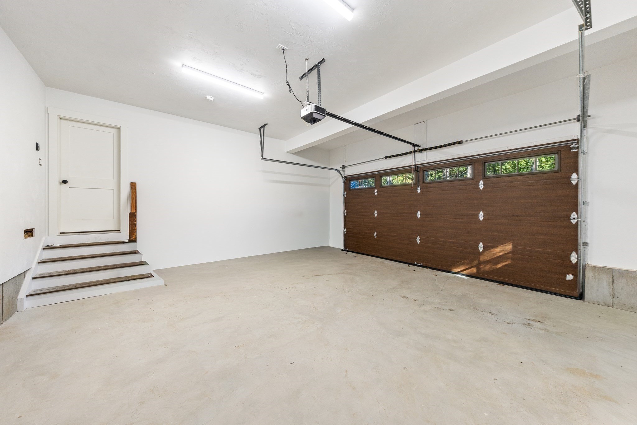 110 Wilson Road Unit 1, Bedford, MA 01730 - Image 33