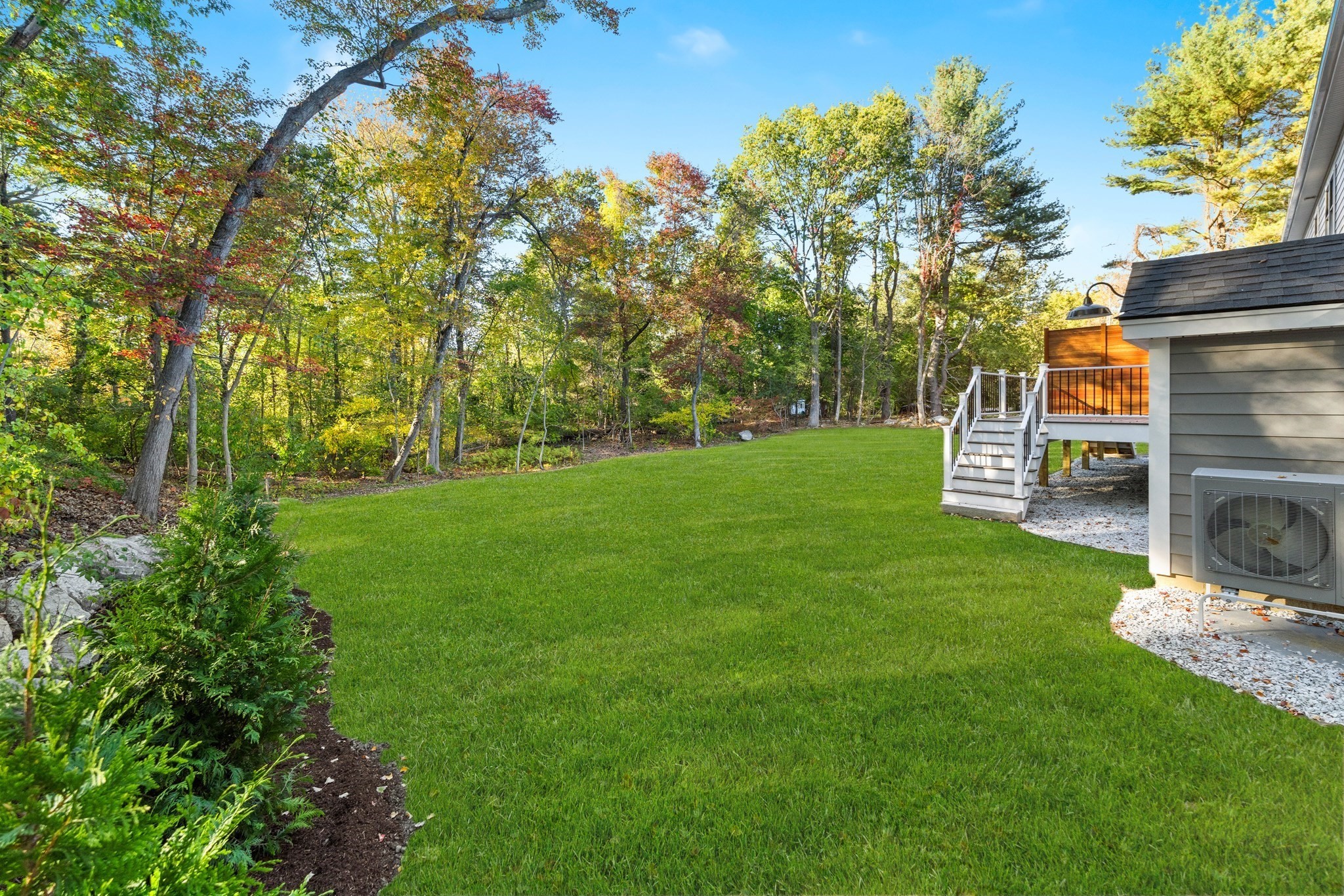 110 Wilson Road Unit 1, Bedford, MA 01730 - Image 35