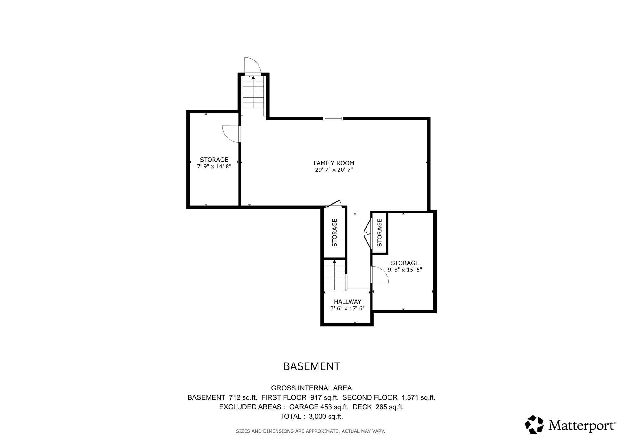 110 Wilson Road Unit 1, Bedford, MA 01730 - Image 36