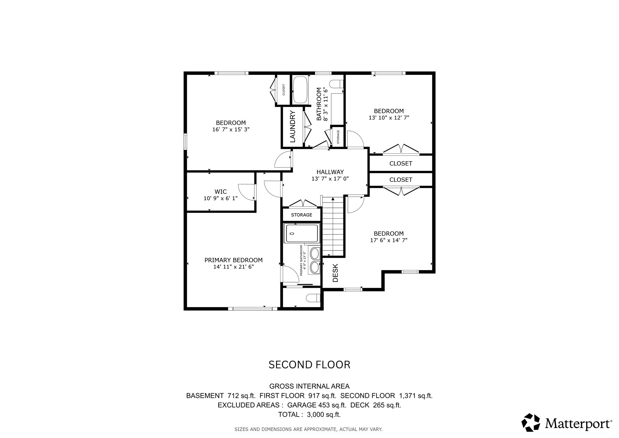 110 Wilson Road Unit 1, Bedford, MA 01730 - Image 38