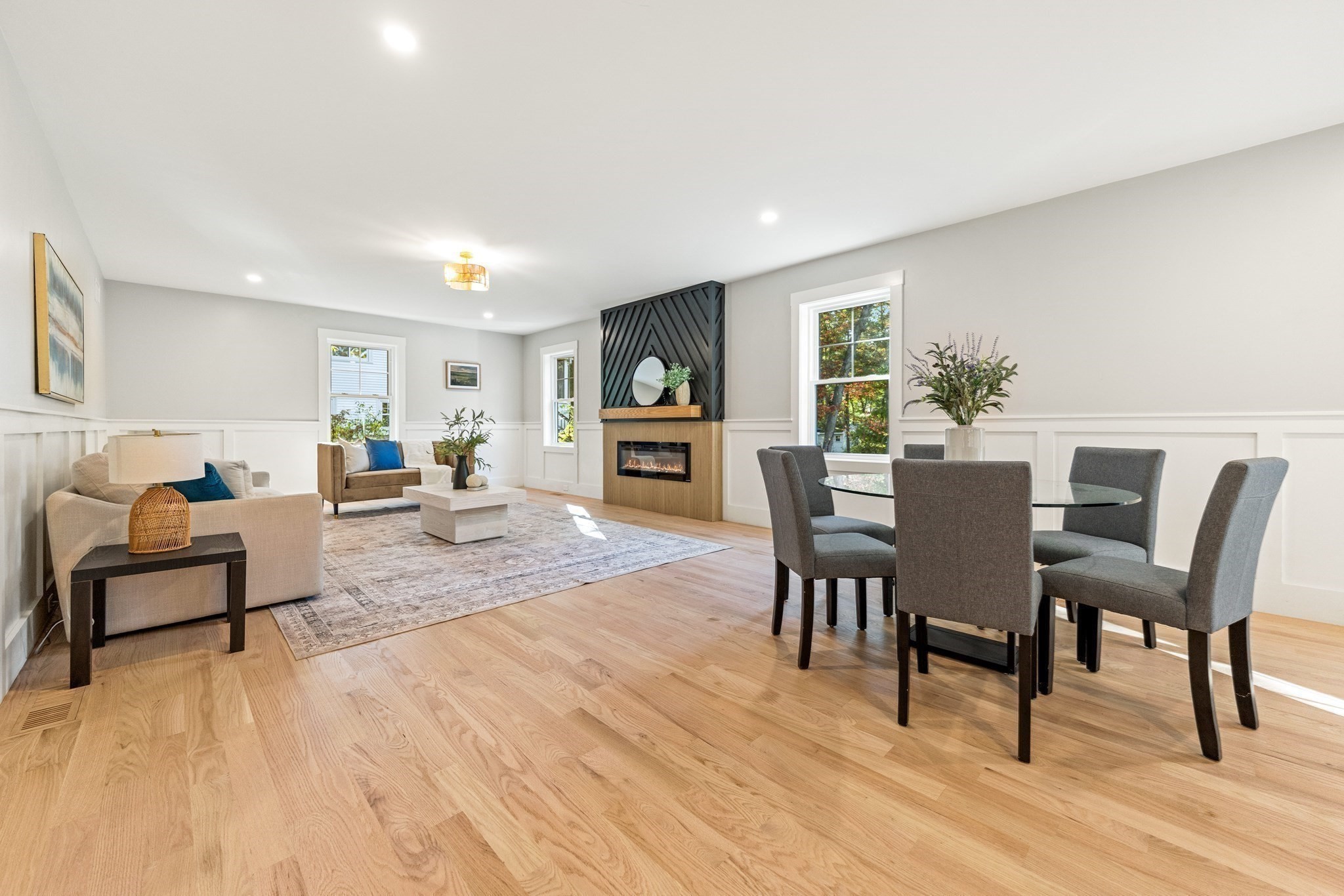 110 Wilson Road Unit 1, Bedford, MA 01730 - Image 5