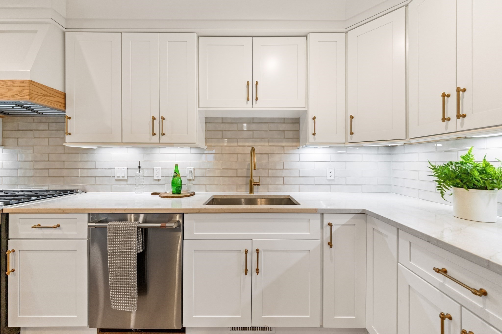 110 Wilson Road Unit 1, Bedford, MA 01730 - Image 11