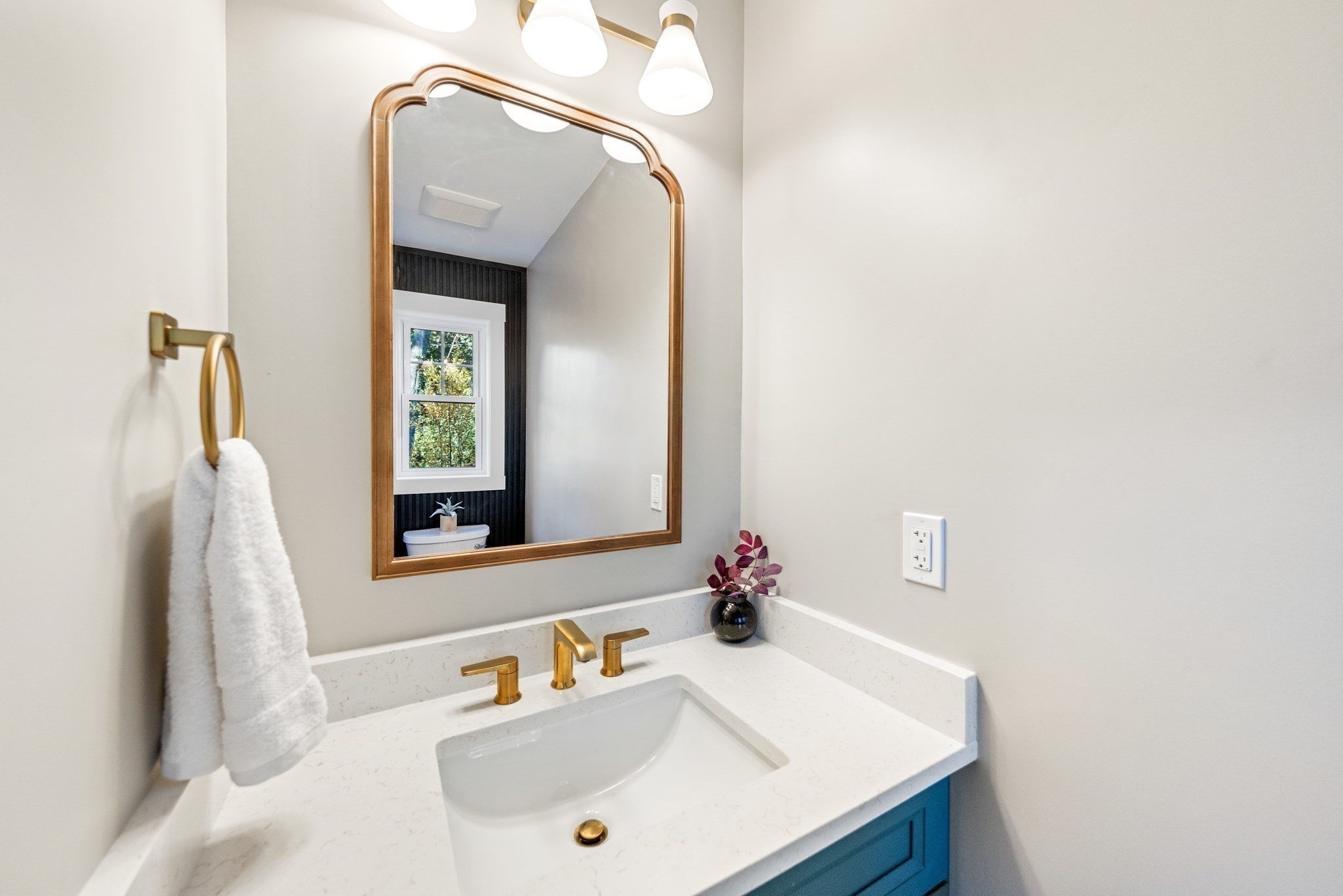 110 Wilson Road Unit 1, Bedford, MA 01730 - Image 13