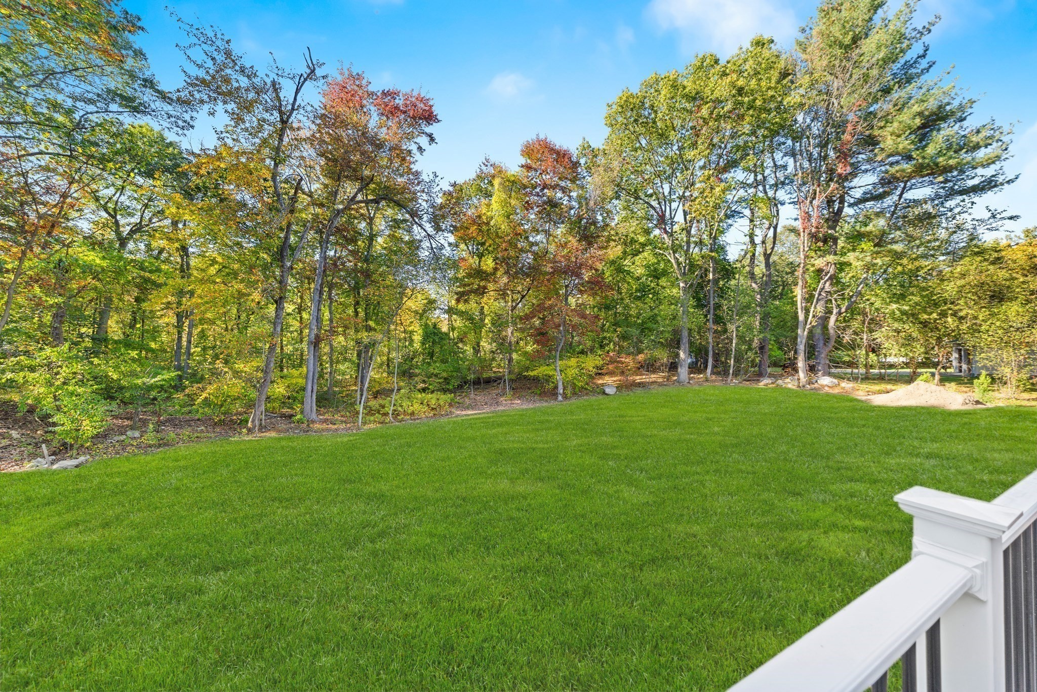 110 Wilson Road Unit 1, Bedford, MA 01730 - Image 15