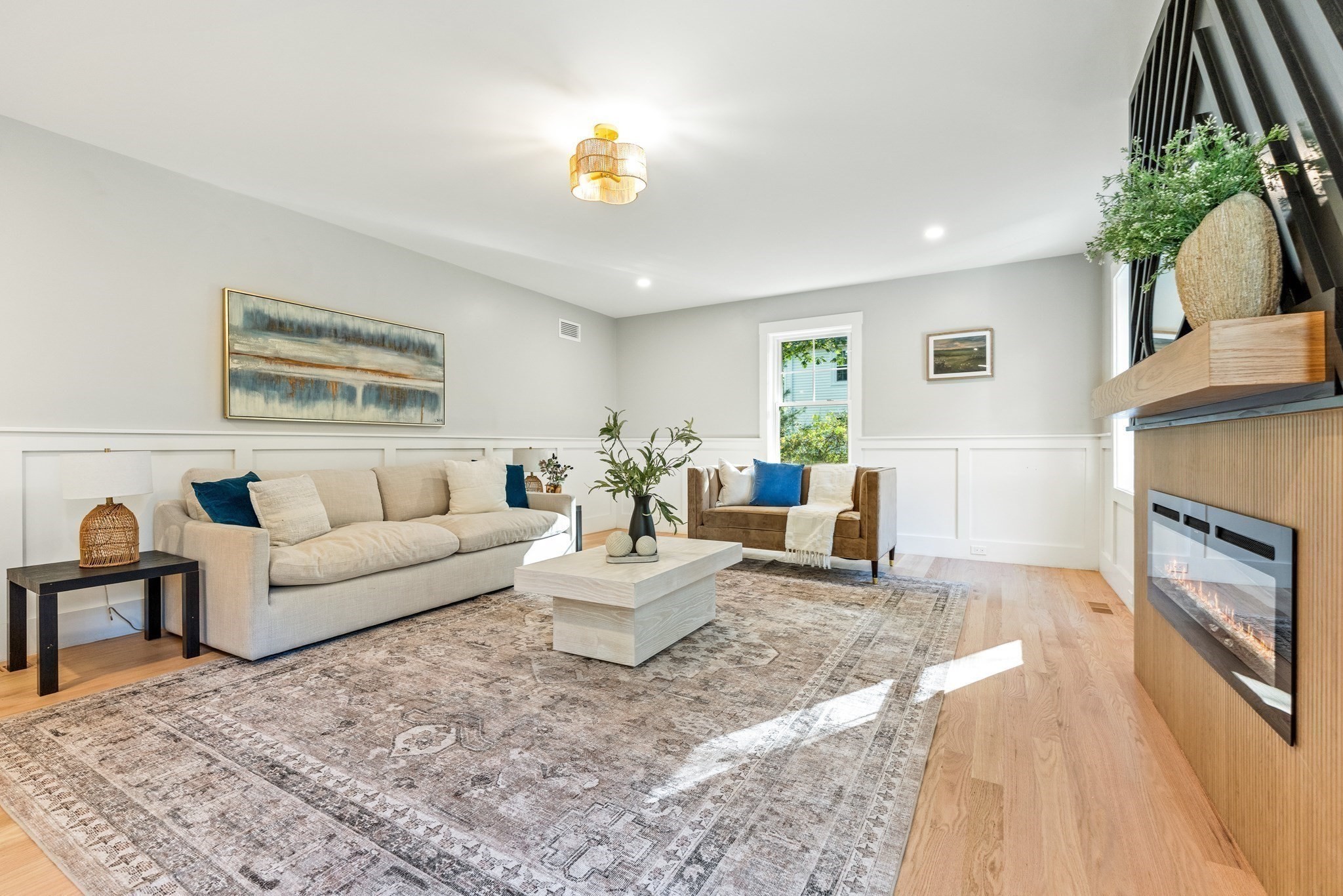 110 Wilson Road Unit 1, Bedford, MA 01730 - Image 3