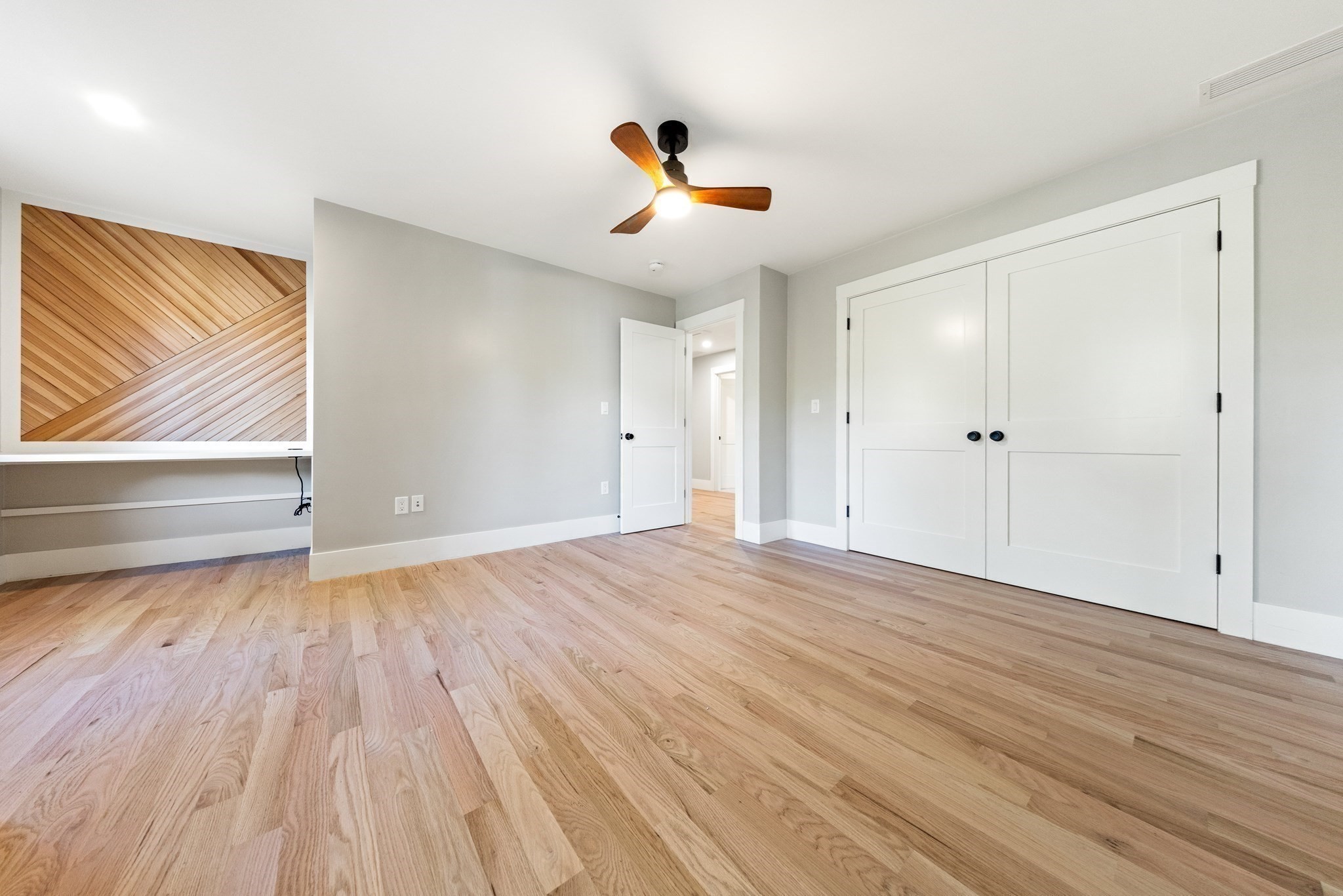 110 Wilson Road Unit 1, Bedford, MA 01730 - Image 22