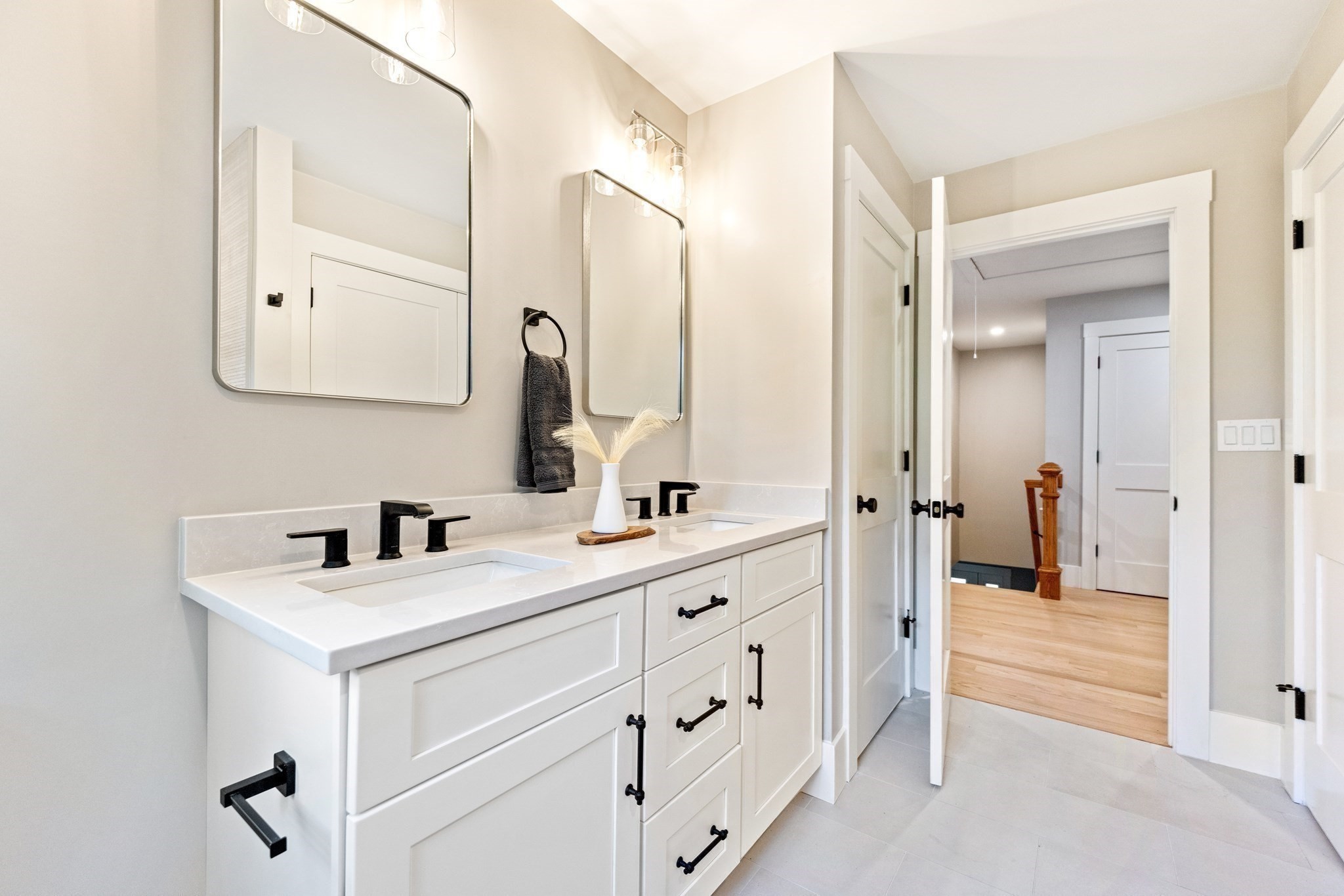 110 Wilson Road Unit 1, Bedford, MA 01730 - Image 26