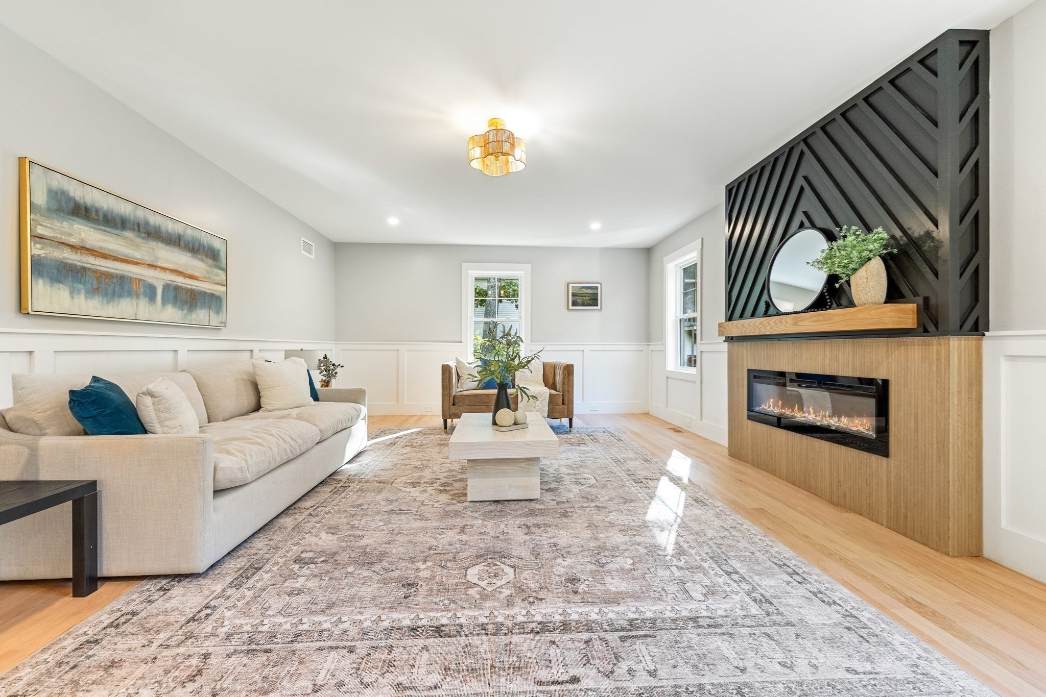 110 Wilson Road Unit 1, Bedford, MA 01730 - Image 4