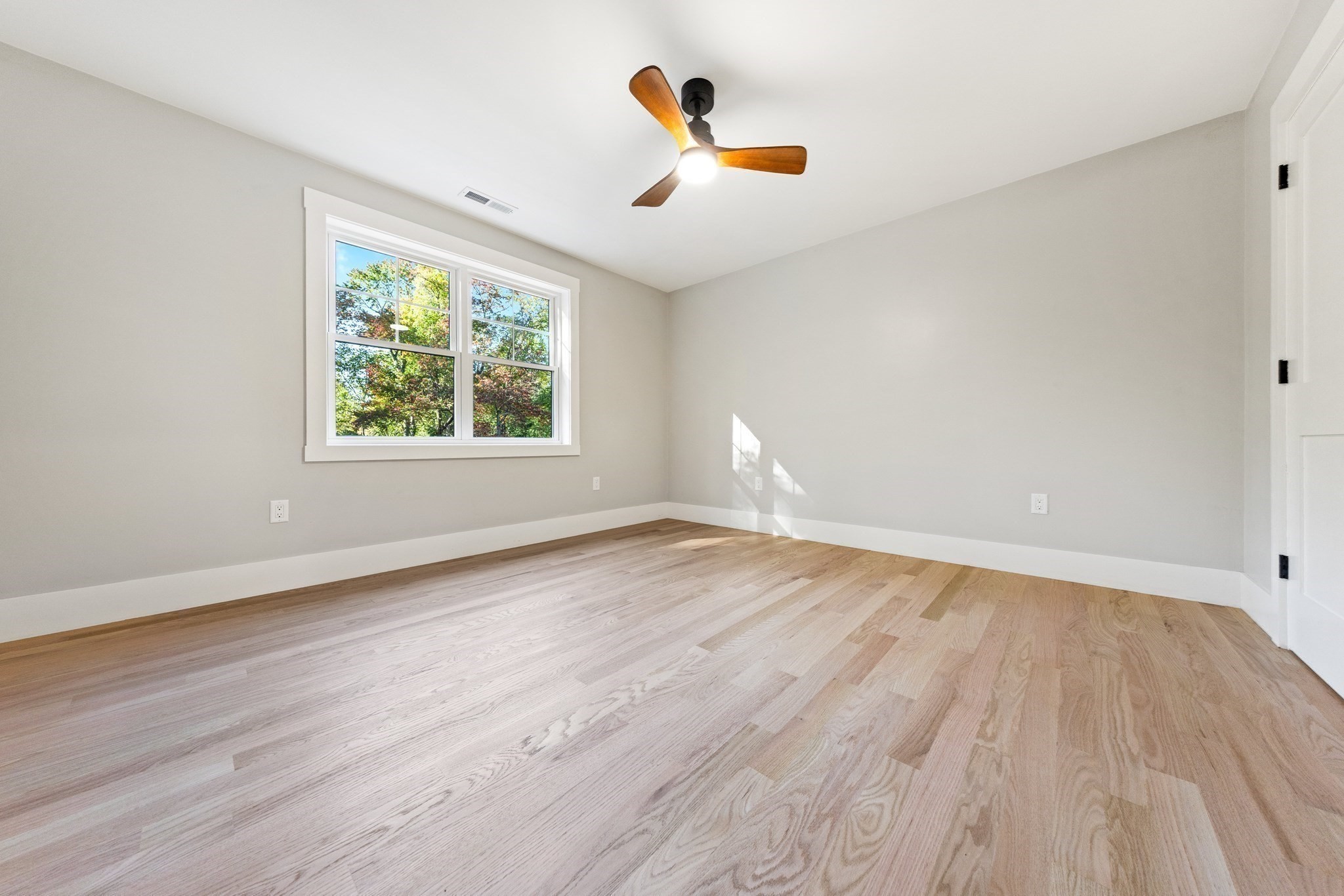 110 Wilson Road Unit 1, Bedford, MA 01730 - Image 31