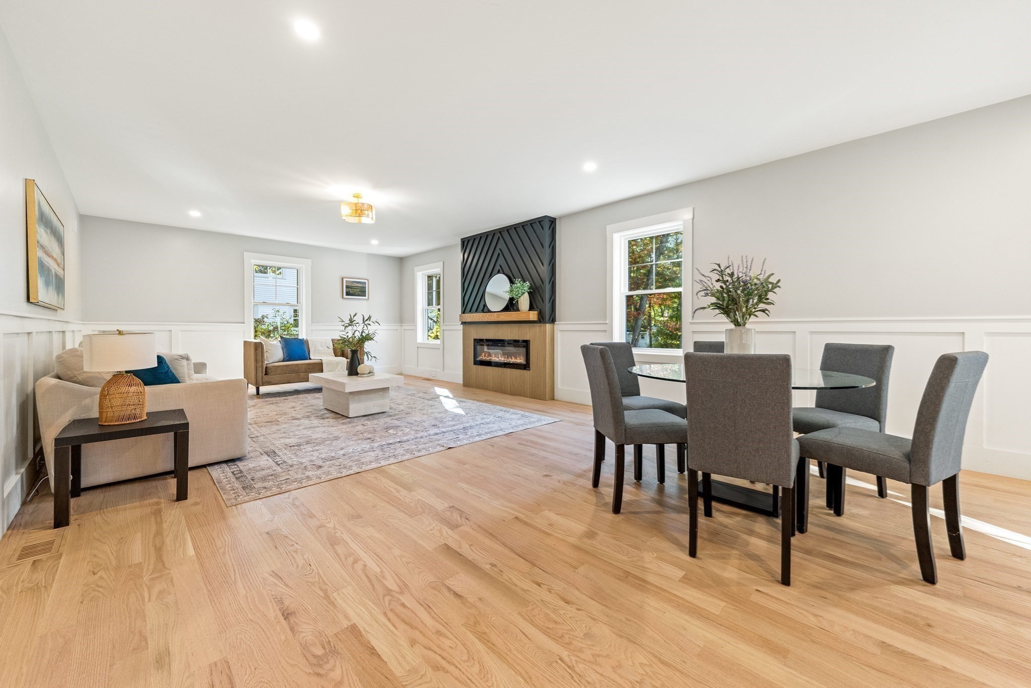 110 Wilson Road Unit 1, Bedford, MA 01730 - Image 5