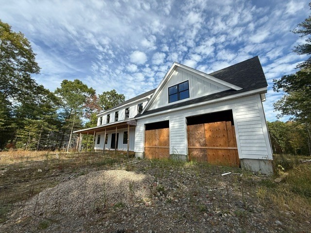 66 S Main St, Berkley, MA 02779 - Image 2