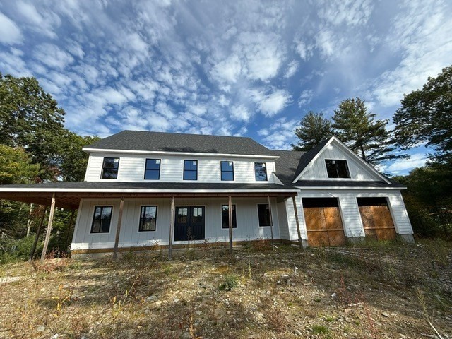 66 S Main St, Berkley, MA 02779 - Image 14