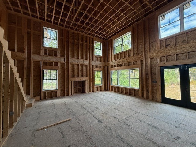 66 S Main St, Berkley, MA 02779 - Image 3