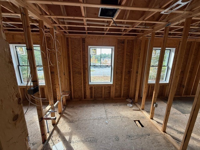 66 S Main St, Berkley, MA 02779 - Image 4