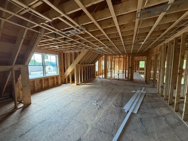 66 S Main St, Berkley, MA 02779 - Image 5