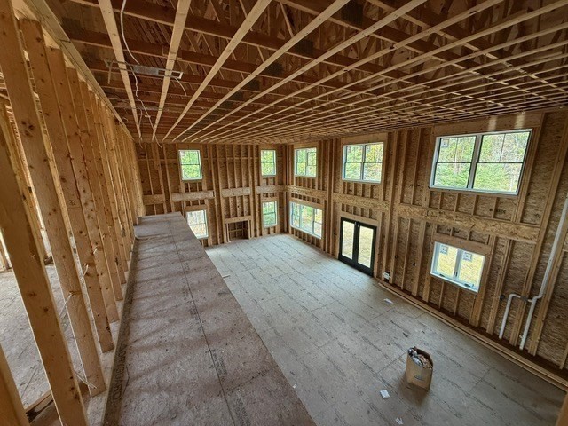 66 S Main St, Berkley, MA 02779 - Image 6