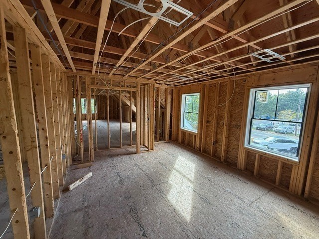 66 S Main St, Berkley, MA 02779 - Image 8