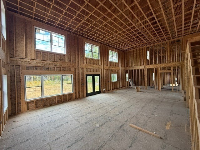 66 S Main St, Berkley, MA 02779 - Image 9