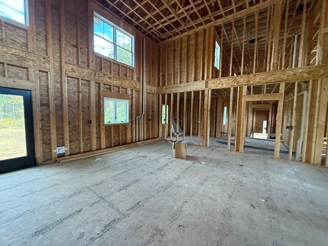 66 S Main St, Berkley, MA 02779 - Image 10