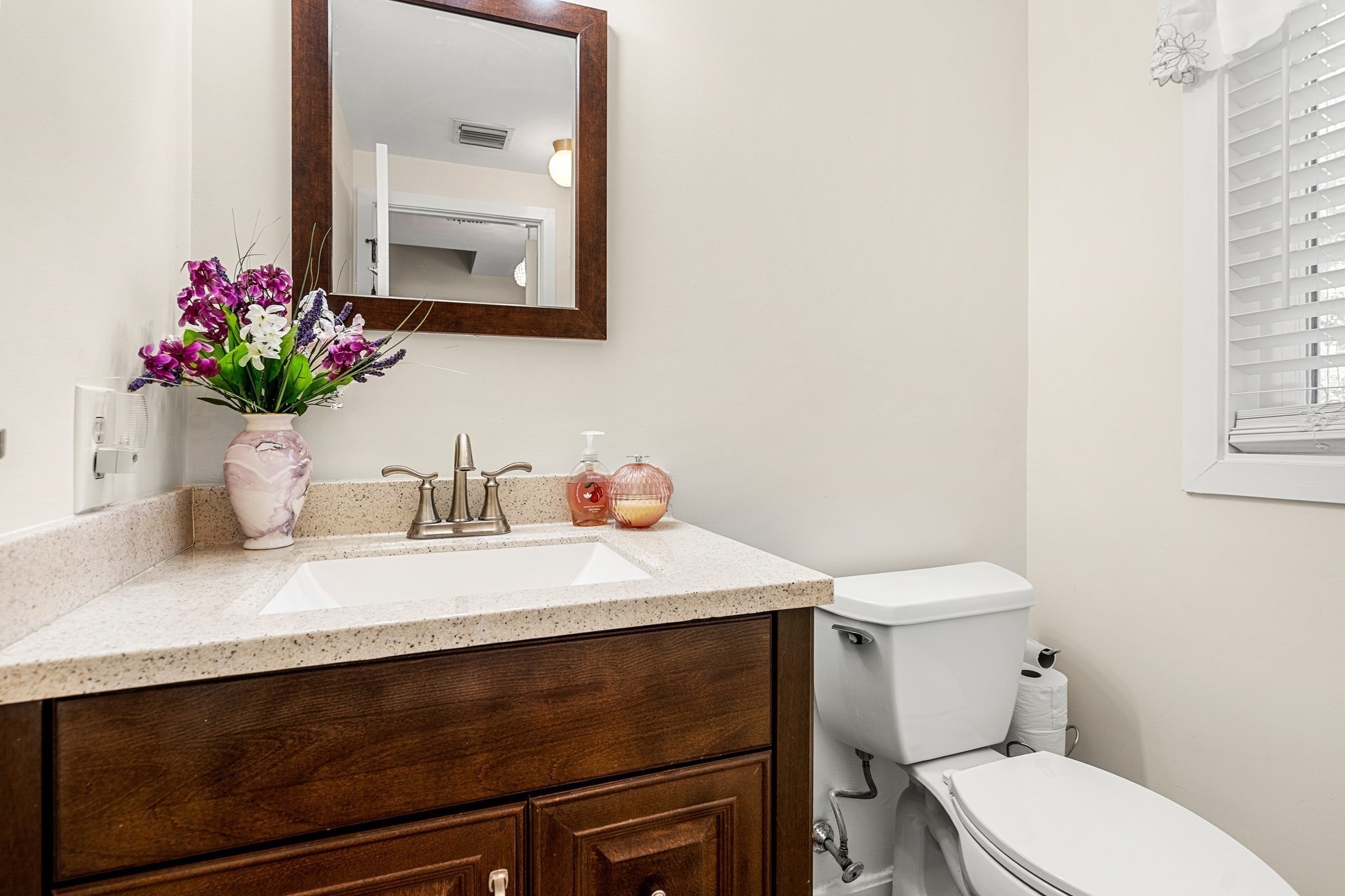 4 Westcliff Dr. Unit Golfview, Plymouth, MA 02360 - Image 11