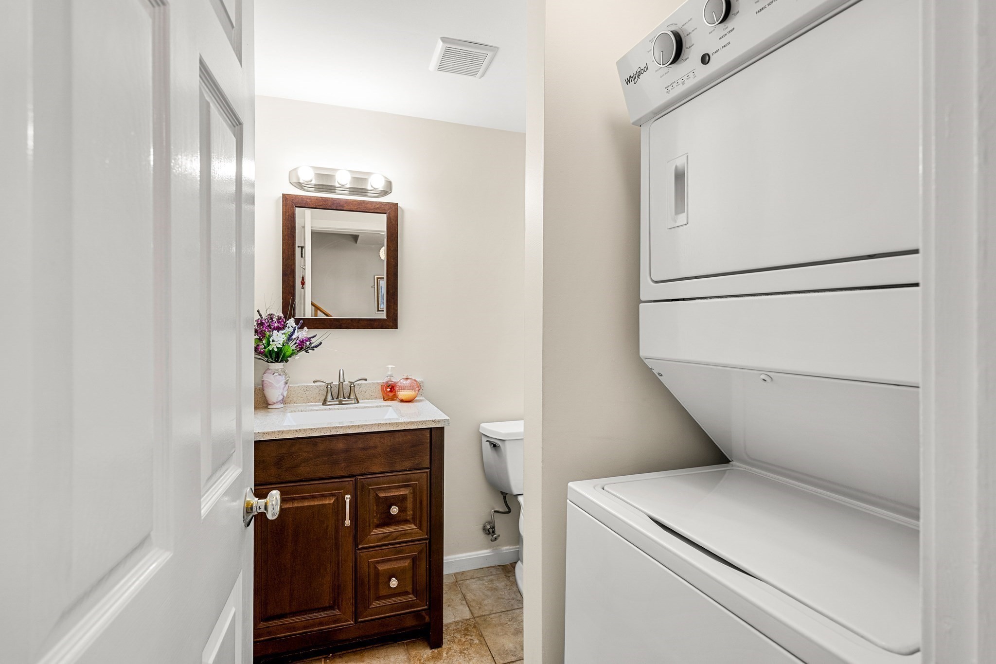 4 Westcliff Dr. Unit Golfview, Plymouth, MA 02360 - Image 12