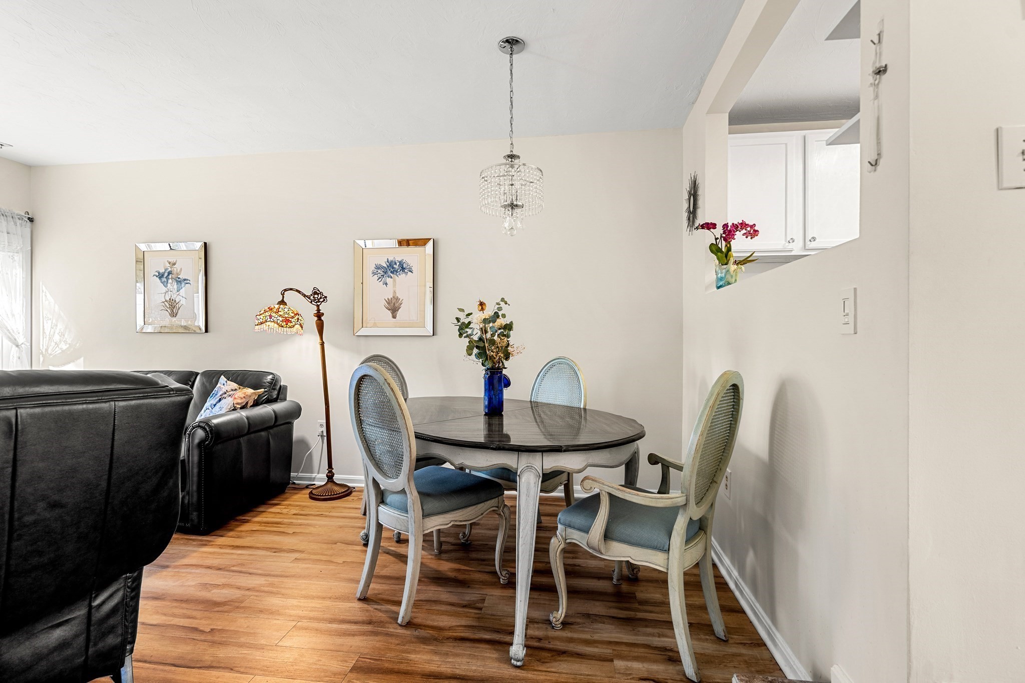 4 Westcliff Dr. Unit Golfview, Plymouth, MA 02360 - Image 13