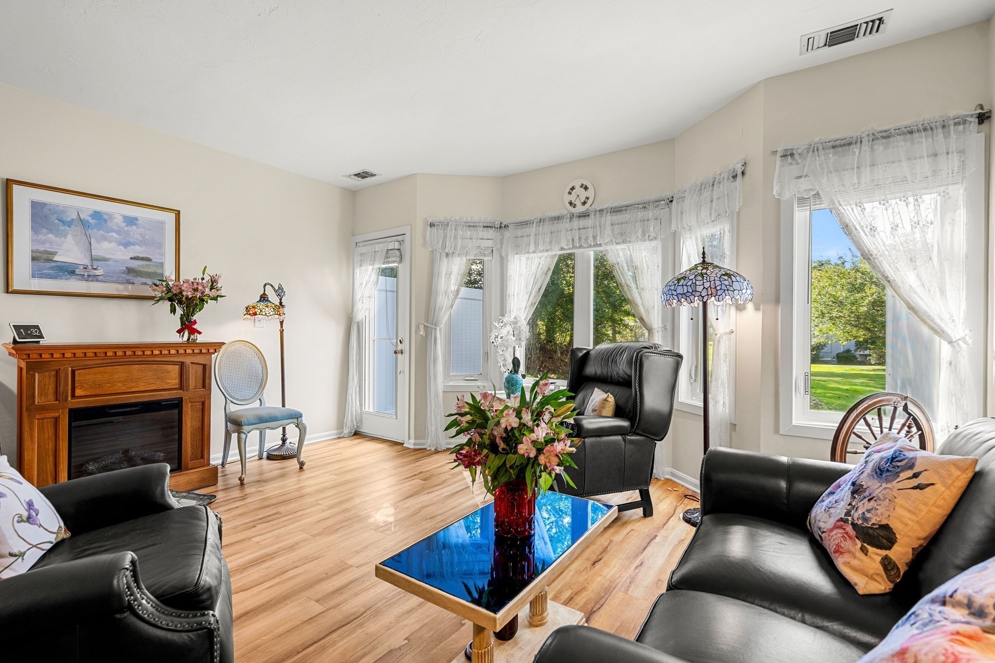 4 Westcliff Dr. Unit Golfview, Plymouth, MA 02360 - Image 14