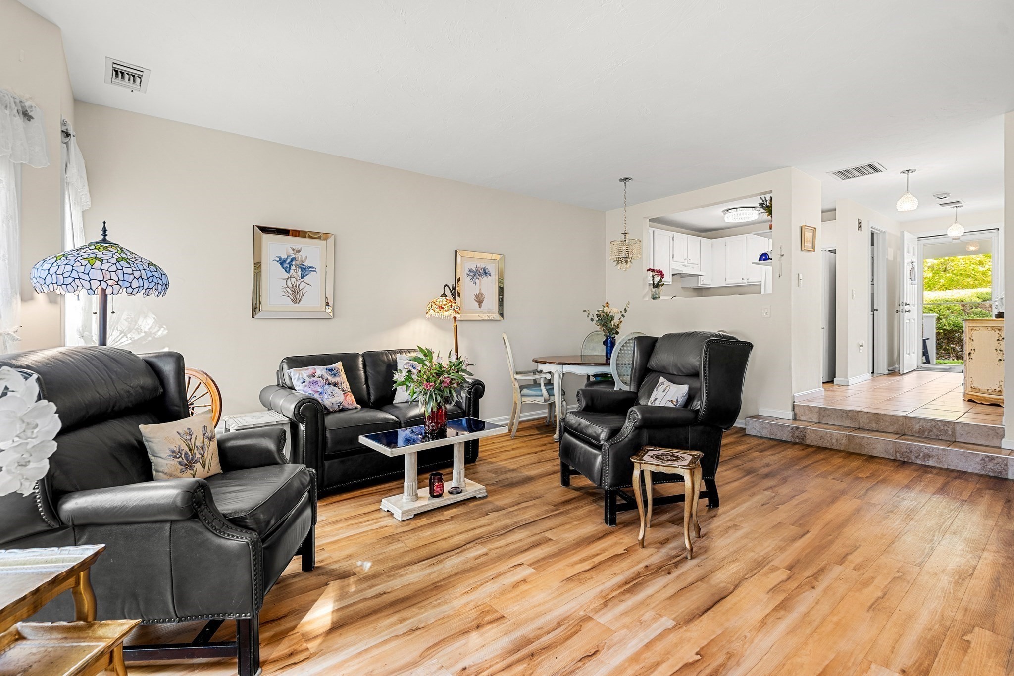 4 Westcliff Dr. Unit Golfview, Plymouth, MA 02360 - Image 15