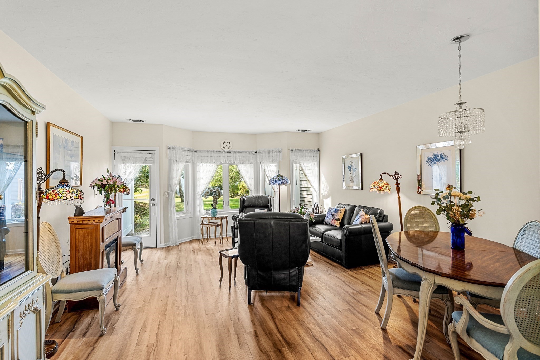 4 Westcliff Dr. Unit Golfview, Plymouth, MA 02360 - Image 16