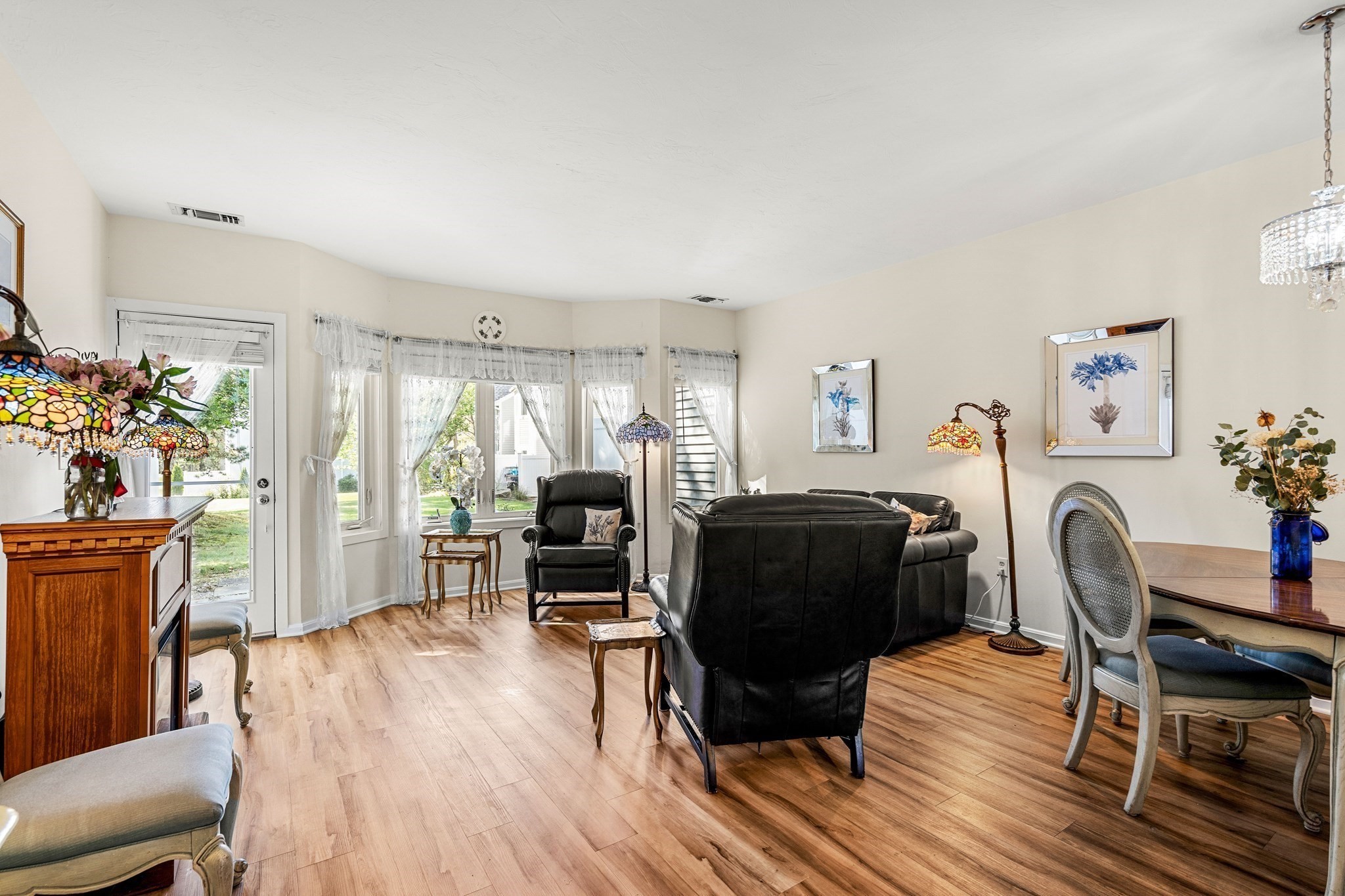 4 Westcliff Dr. Unit Golfview, Plymouth, MA 02360 - Image 17