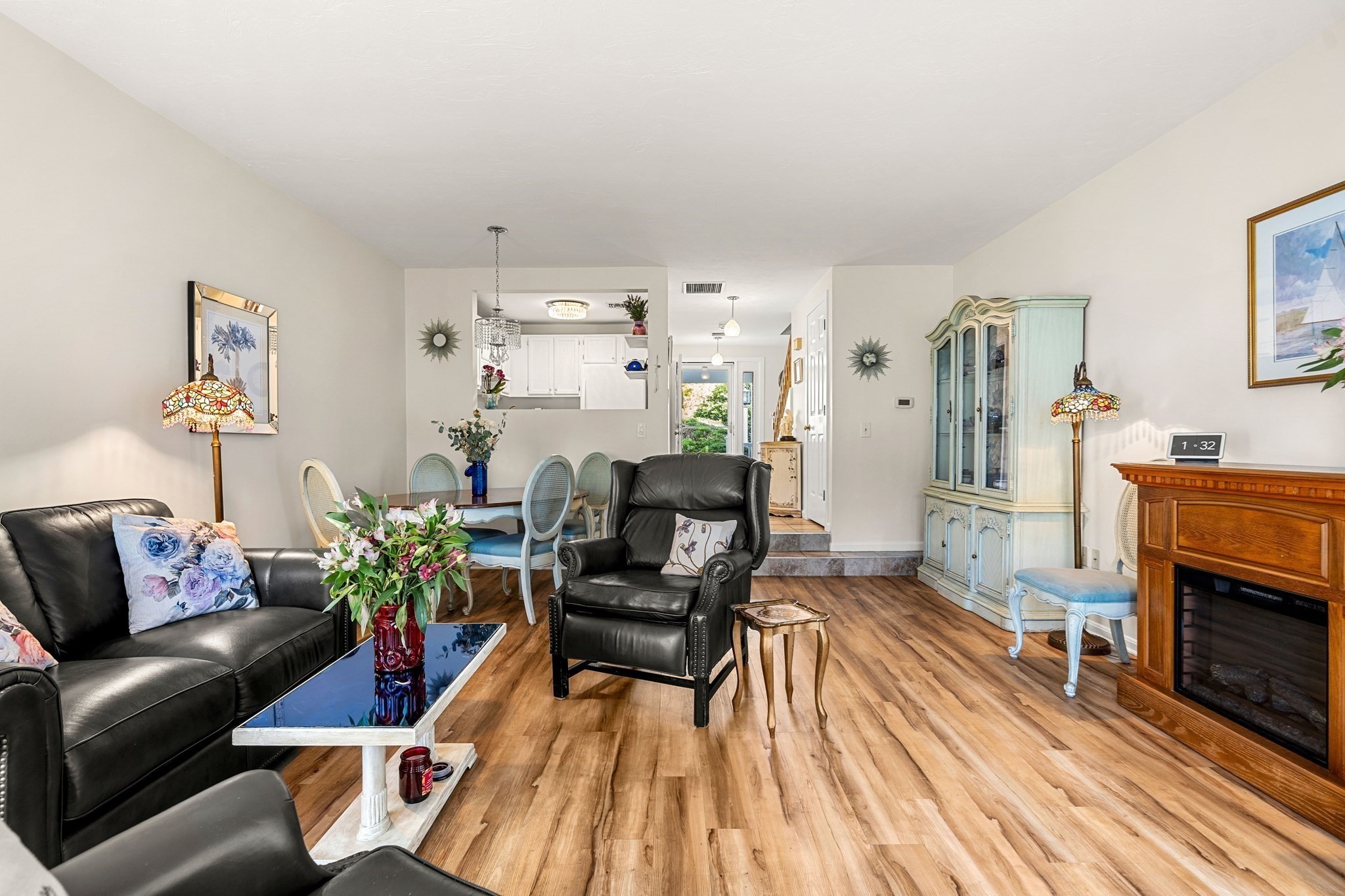 4 Westcliff Dr. Unit Golfview, Plymouth, MA 02360 - Image 18