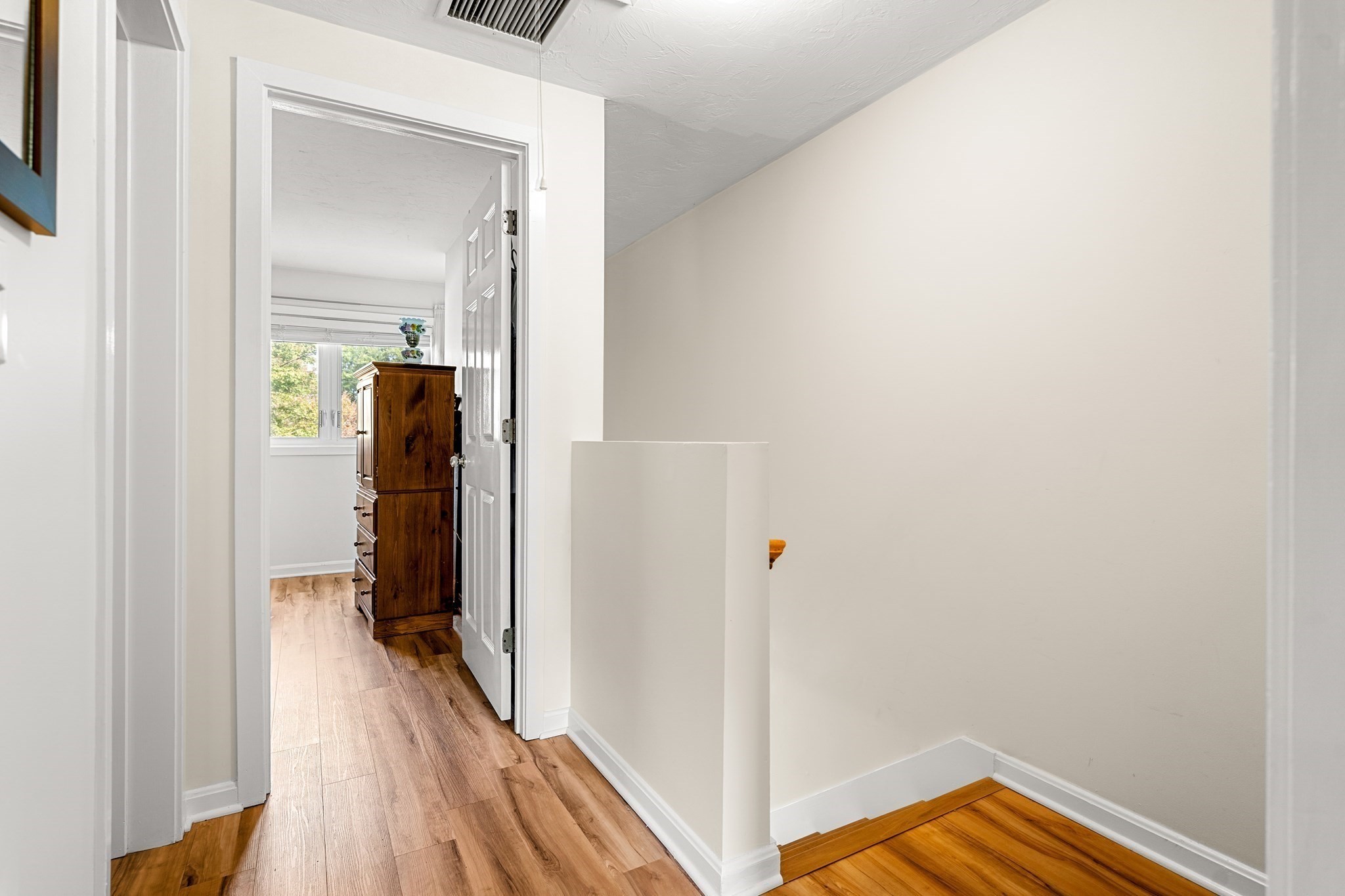 4 Westcliff Dr. Unit Golfview, Plymouth, MA 02360 - Image 19