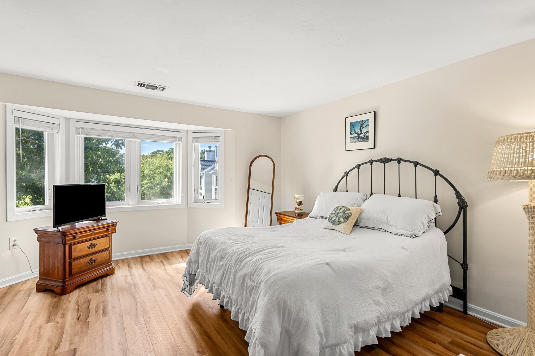 4 Westcliff Dr. Unit Golfview, Plymouth, MA 02360 - Image 20