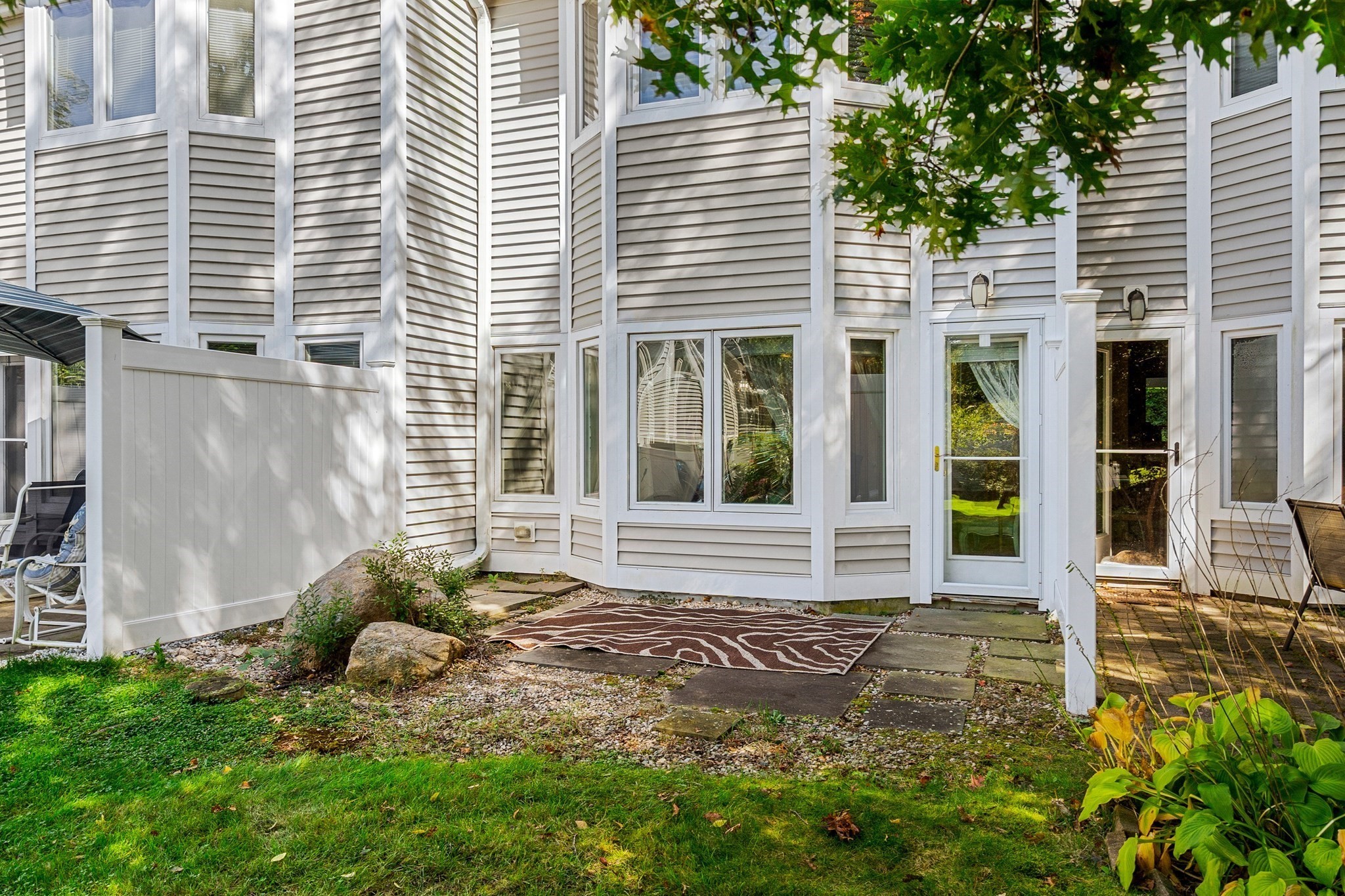 4 Westcliff Dr. Unit Golfview, Plymouth, MA 02360 - Image 3