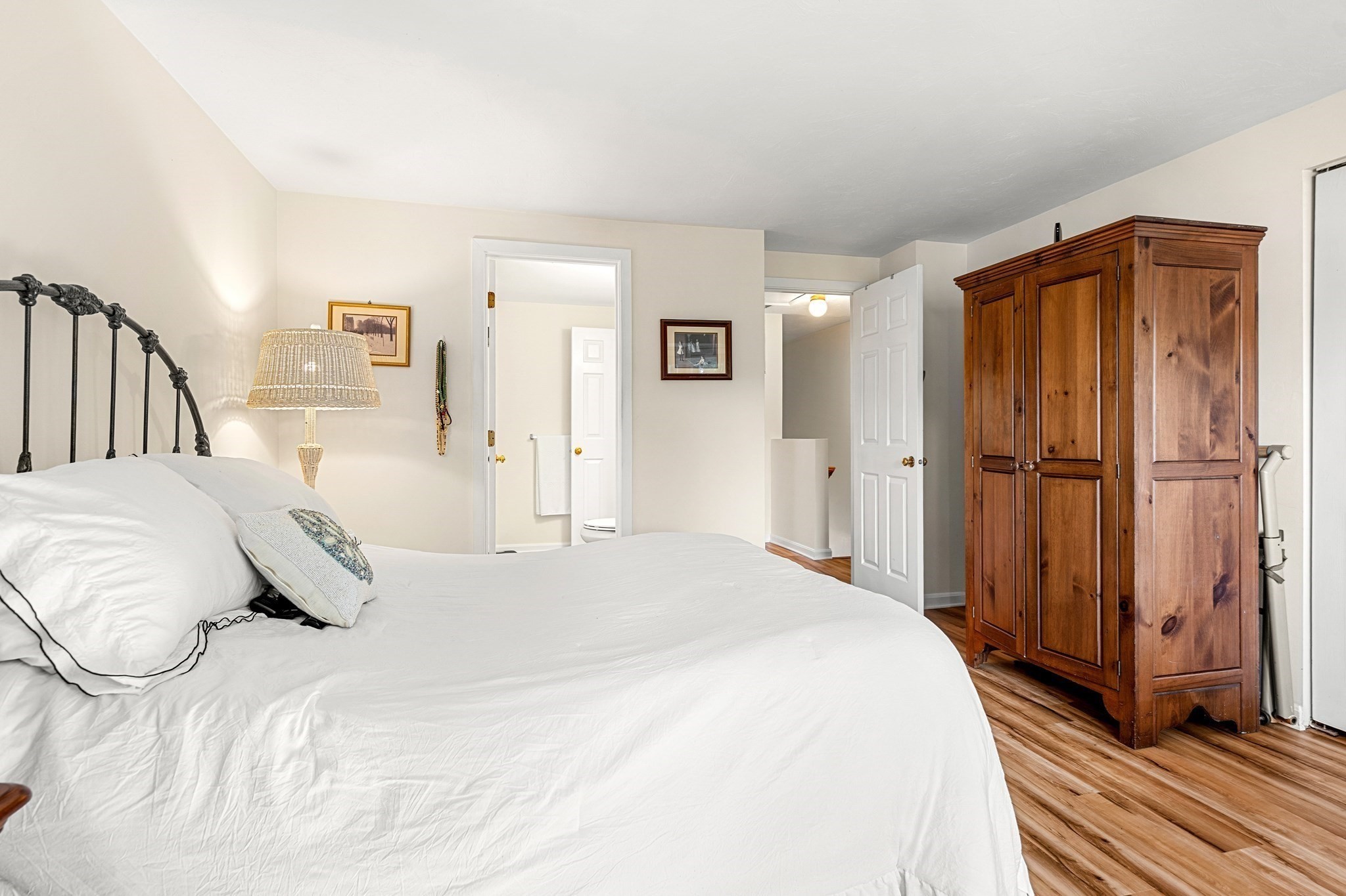 4 Westcliff Dr. Unit Golfview, Plymouth, MA 02360 - Image 21