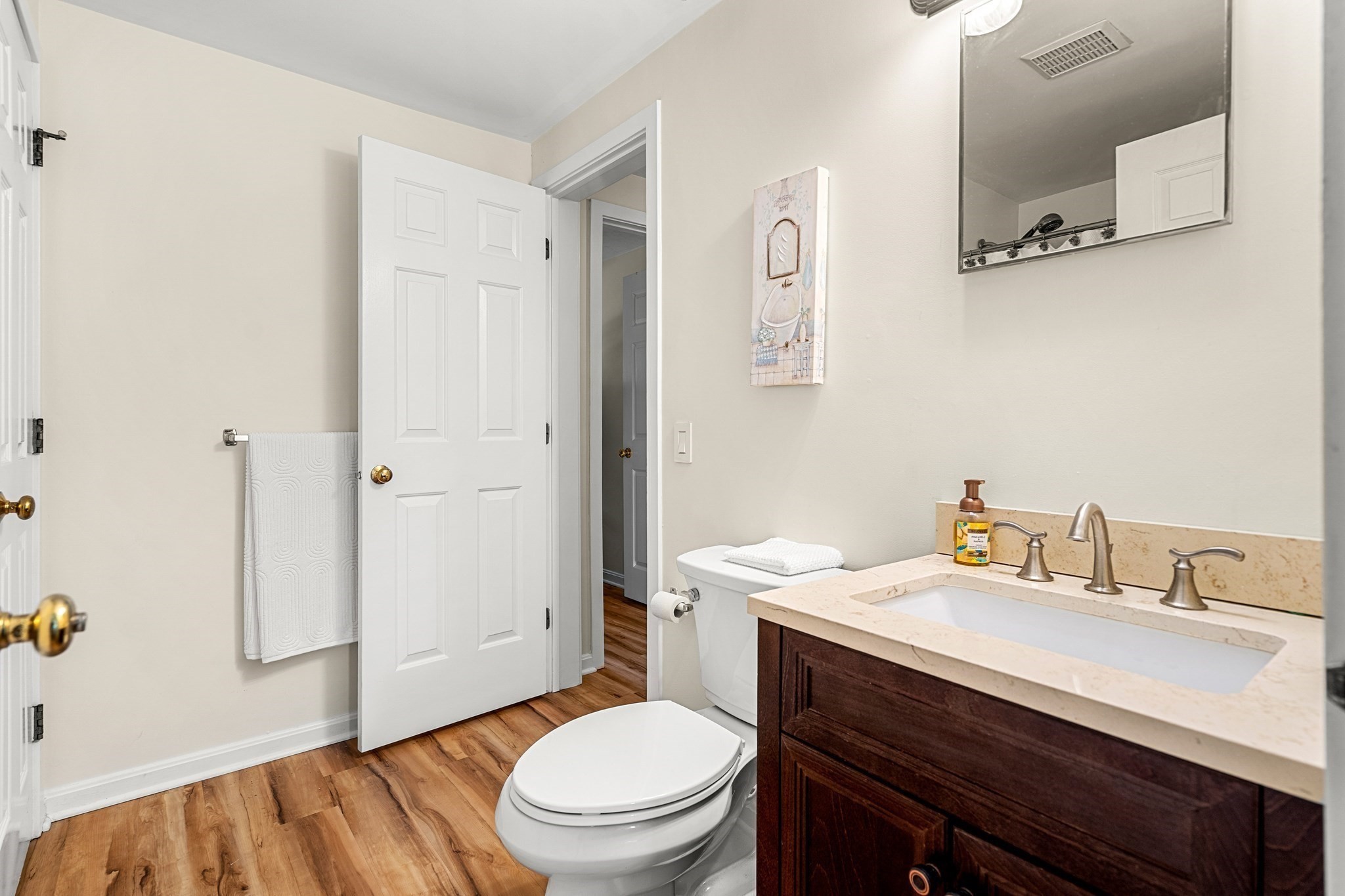 4 Westcliff Dr. Unit Golfview, Plymouth, MA 02360 - Image 22