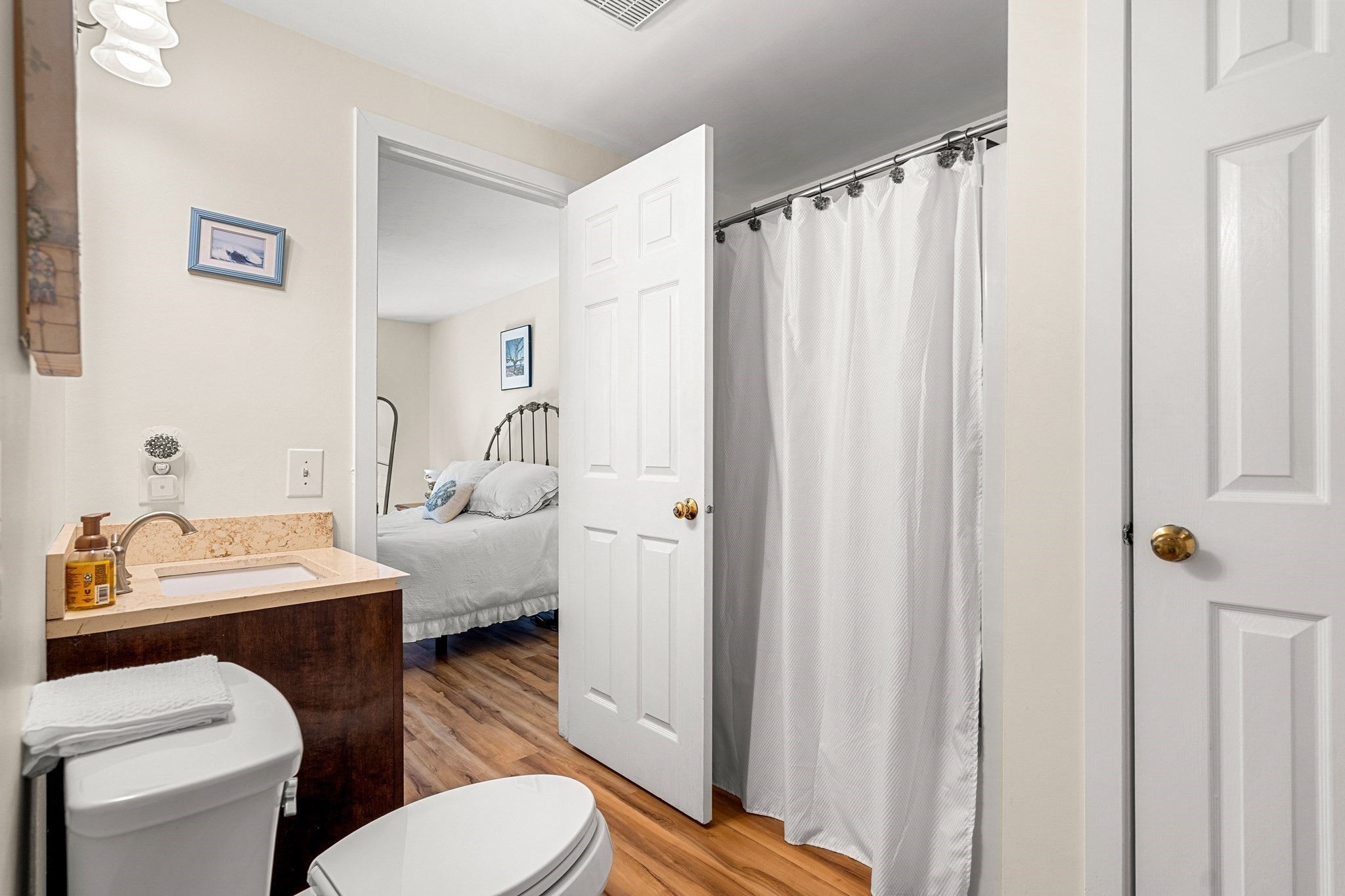 4 Westcliff Dr. Unit Golfview, Plymouth, MA 02360 - Image 23