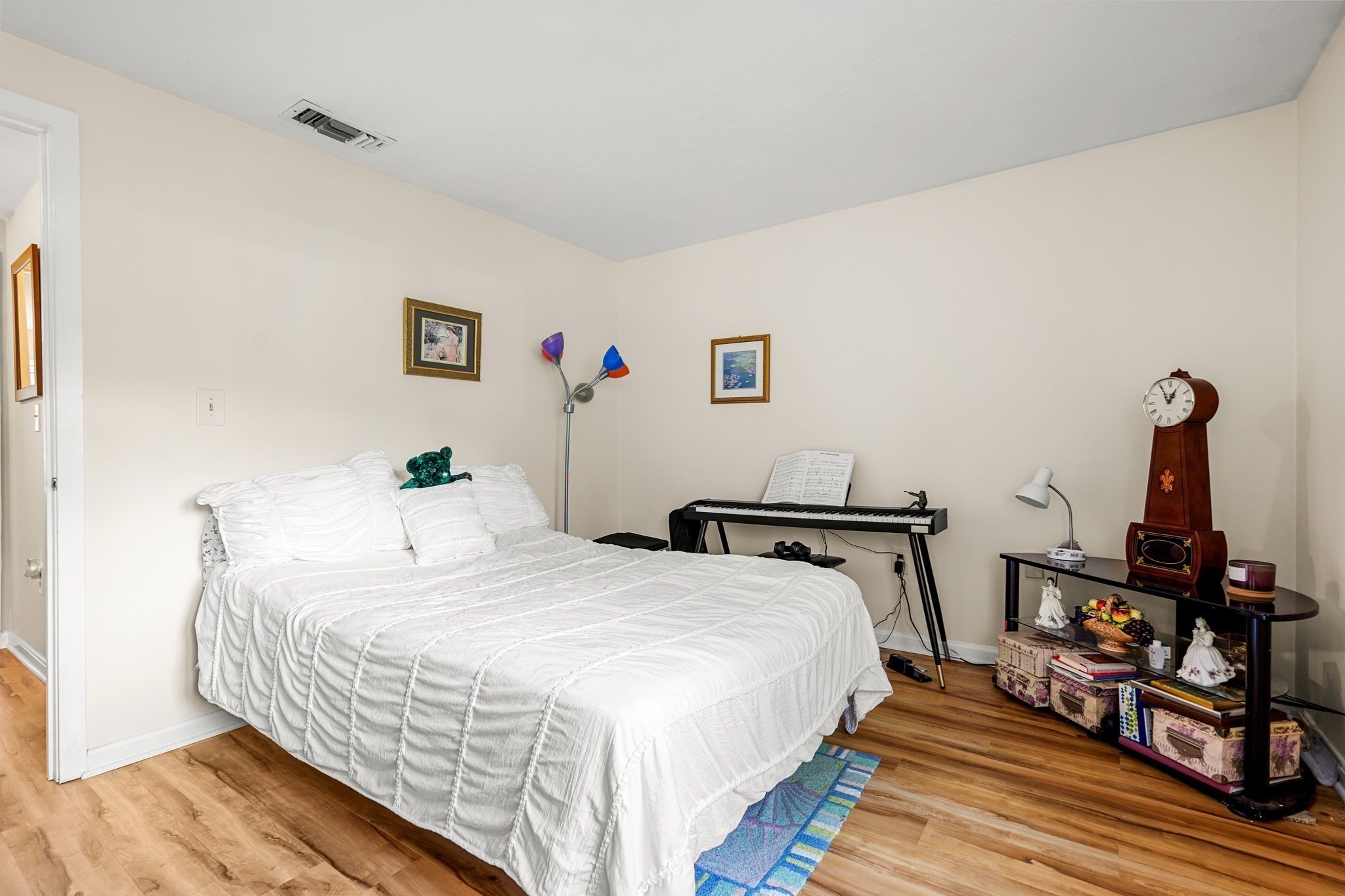 4 Westcliff Dr. Unit Golfview, Plymouth, MA 02360 - Image 24