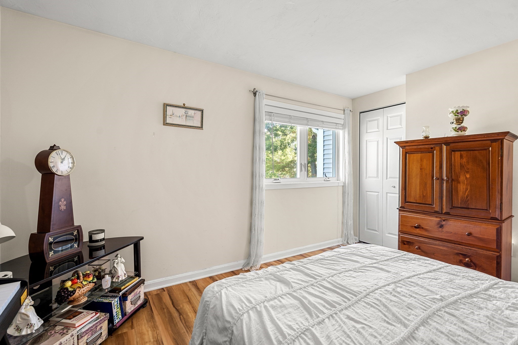 4 Westcliff Dr. Unit Golfview, Plymouth, MA 02360 - Image 25