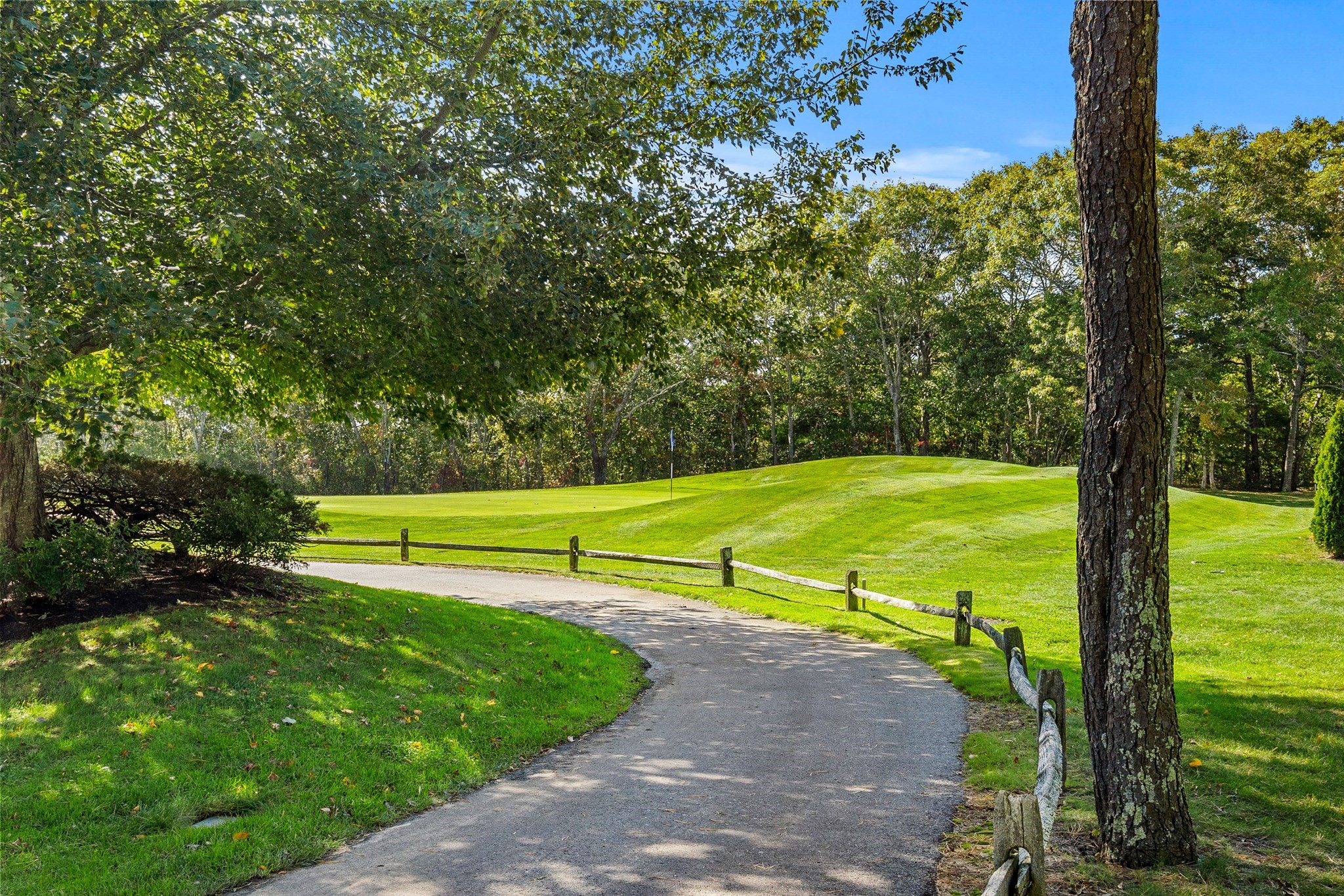 4 Westcliff Dr. Unit Golfview, Plymouth, MA 02360 - Image 4