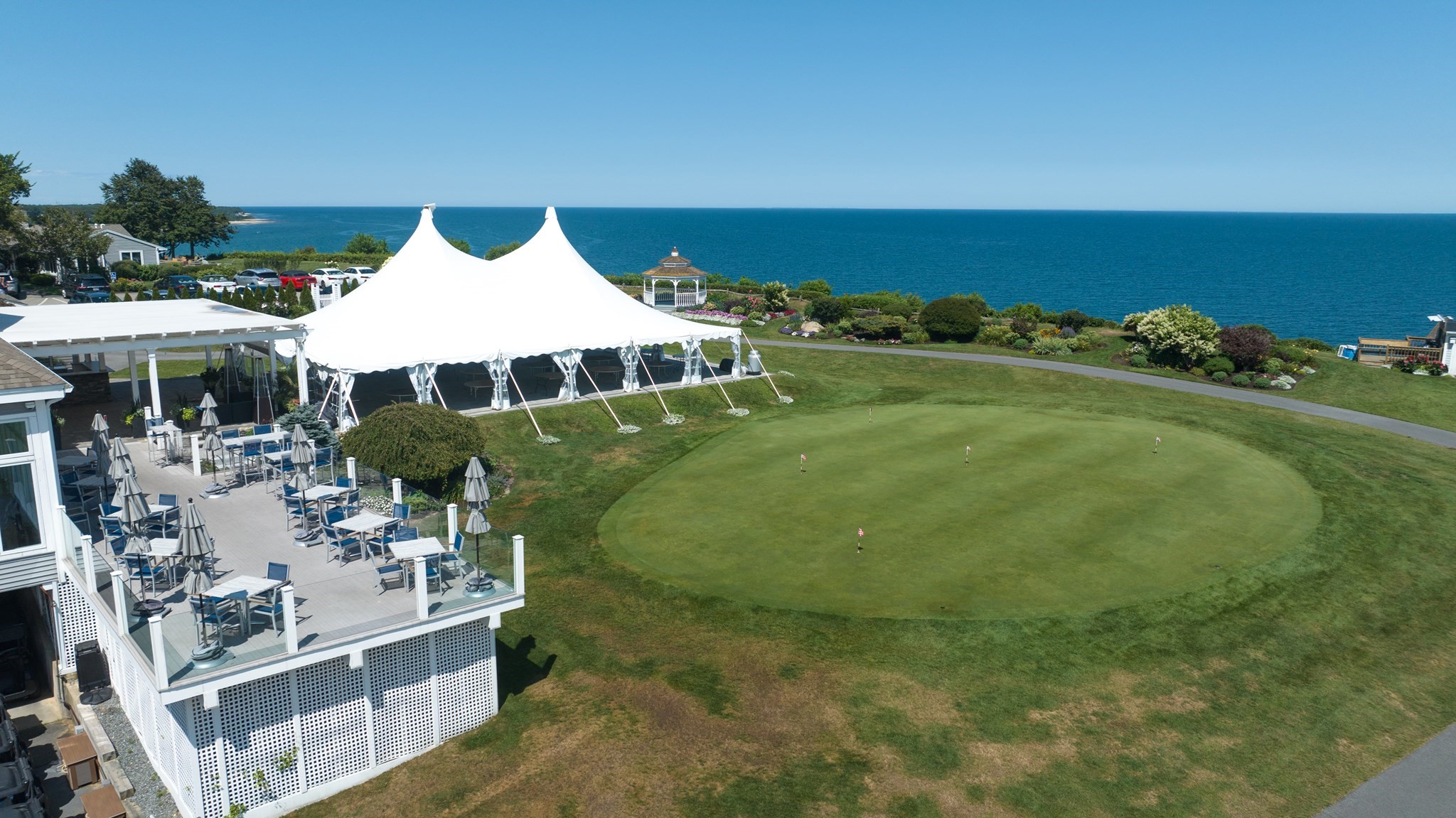 4 Westcliff Dr. Unit Golfview, Plymouth, MA 02360 - Image 32