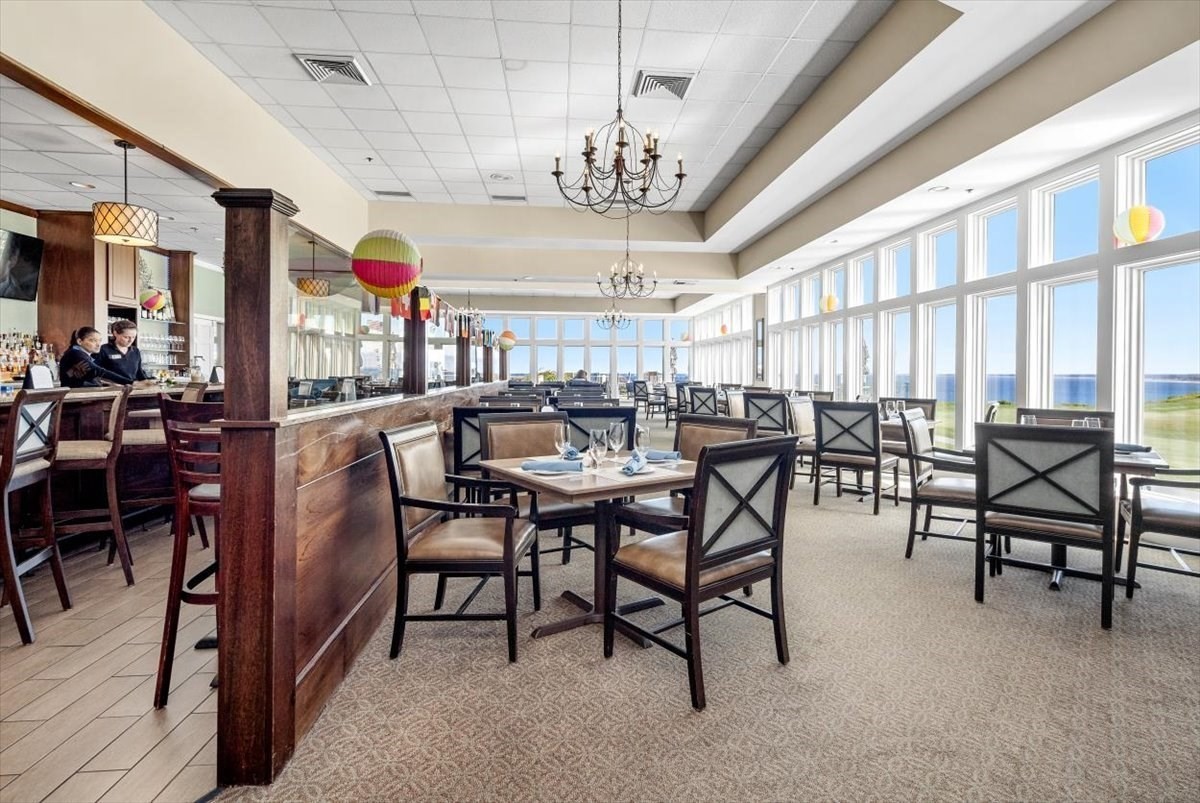 4 Westcliff Dr. Unit Golfview, Plymouth, MA 02360 - Image 35