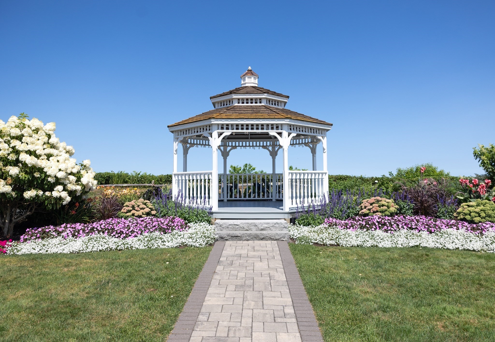 4 Westcliff Dr. Unit Golfview, Plymouth, MA 02360 - Image 37