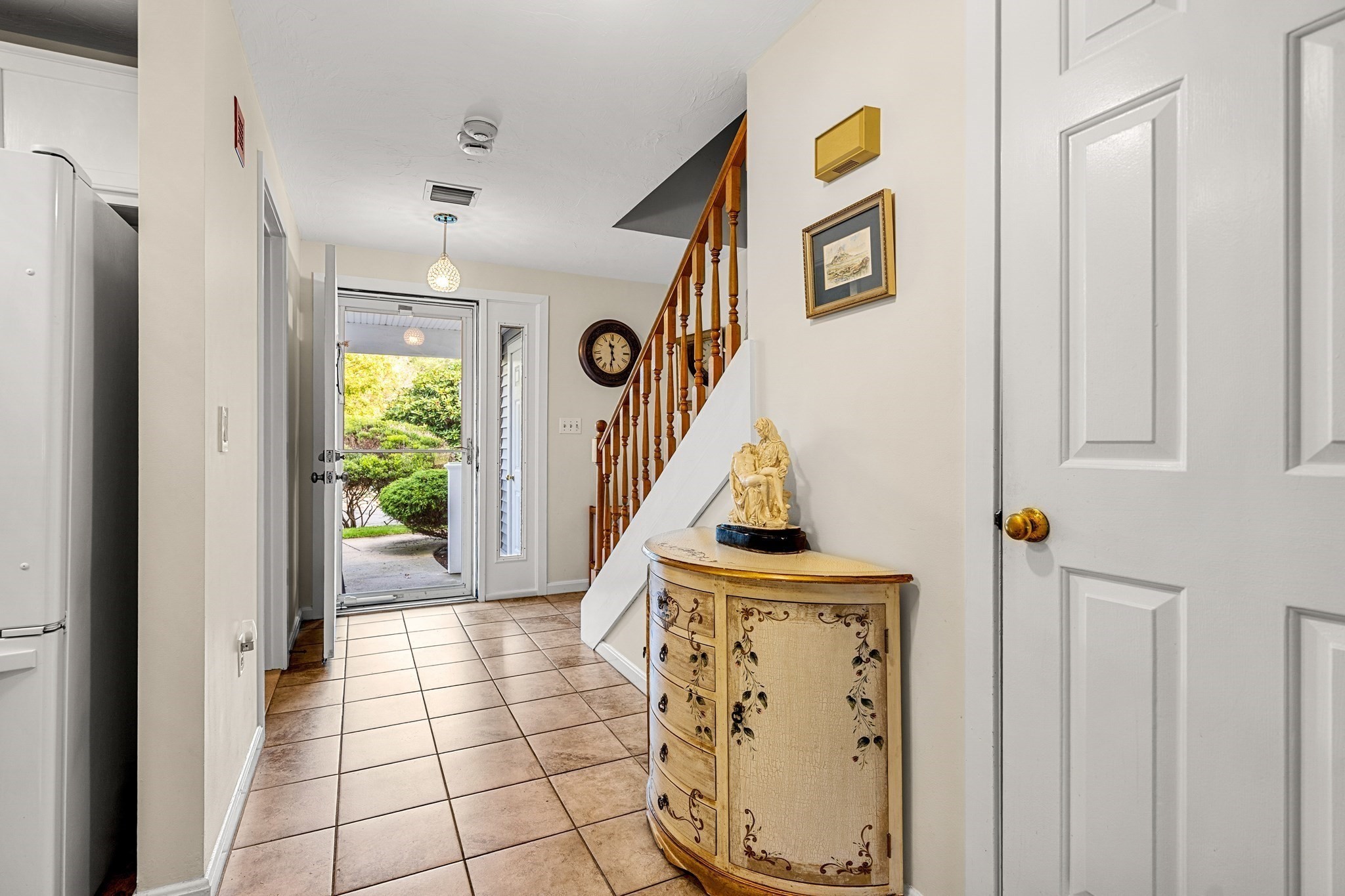 4 Westcliff Dr. Unit Golfview, Plymouth, MA 02360 - Image 6