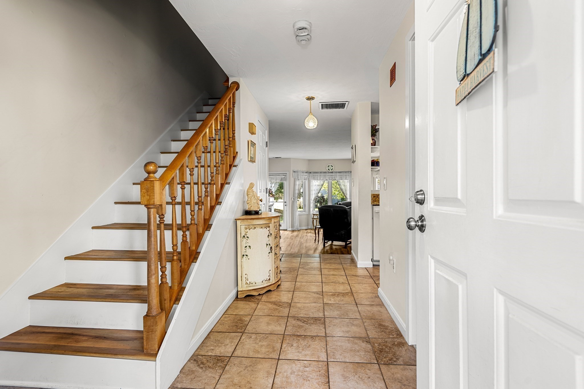 4 Westcliff Dr. Unit Golfview, Plymouth, MA 02360 - Image 7