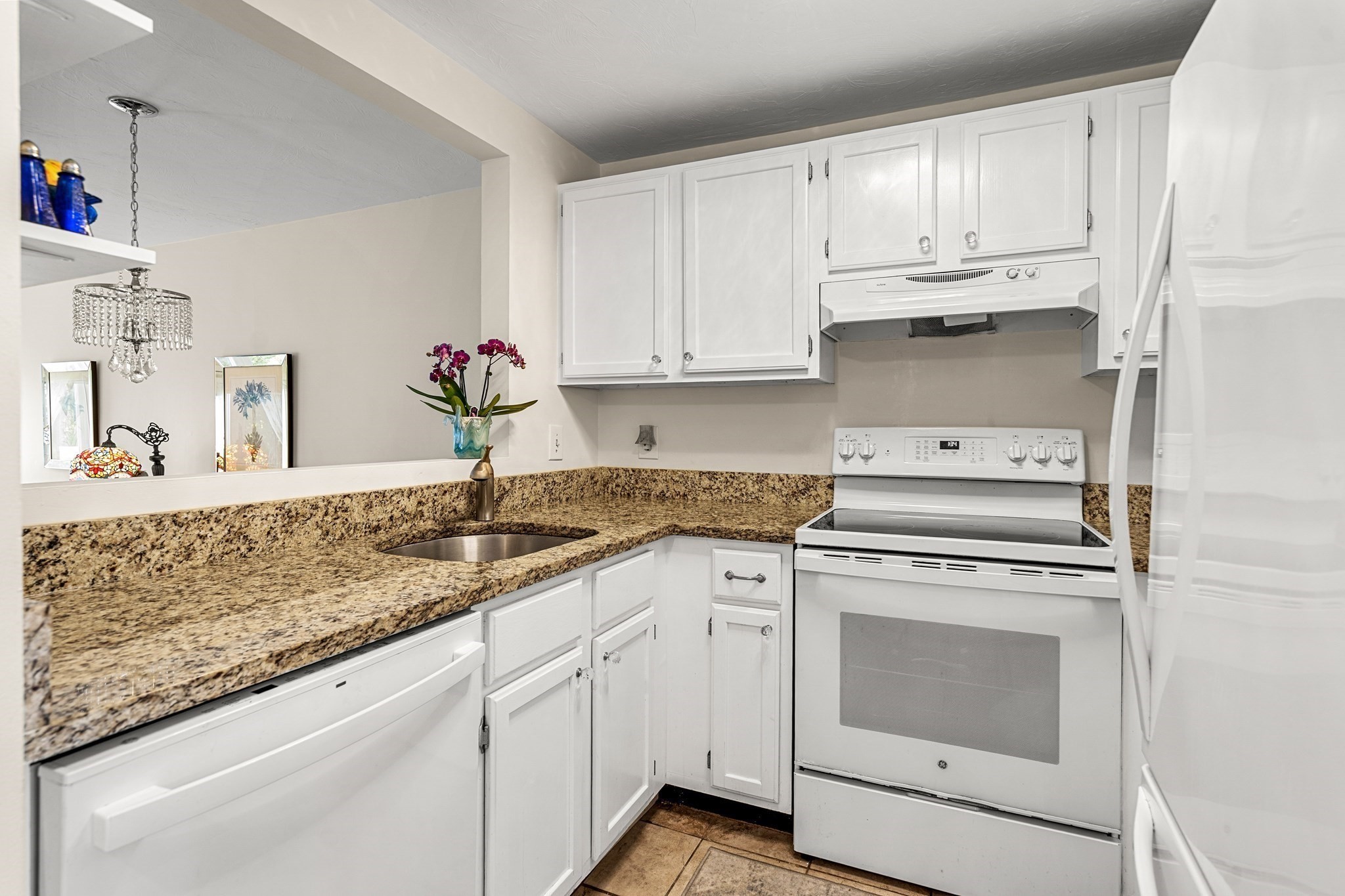 4 Westcliff Dr. Unit Golfview, Plymouth, MA 02360 - Image 8