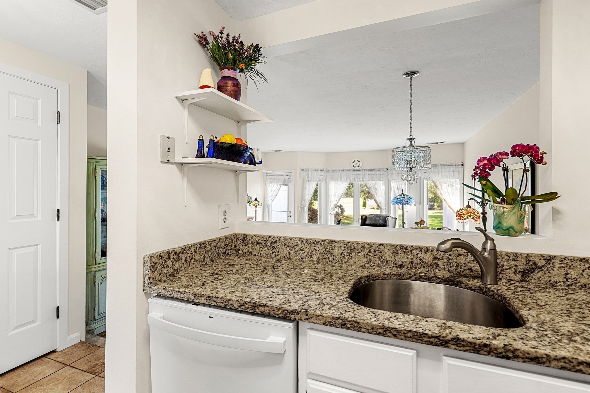 4 Westcliff Dr. Unit Golfview, Plymouth, MA 02360 - Image 9