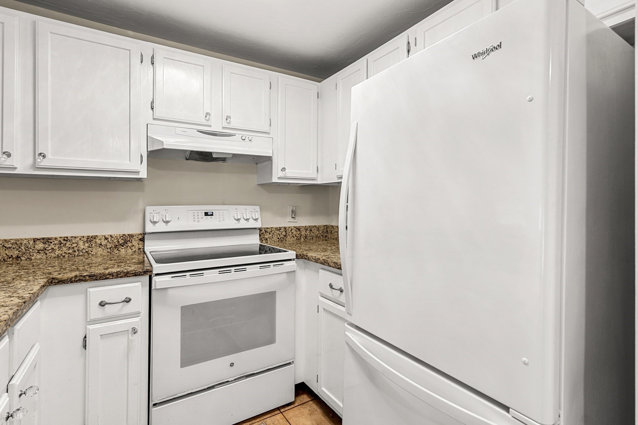 4 Westcliff Dr. Unit Golfview, Plymouth, MA 02360 - Image 10