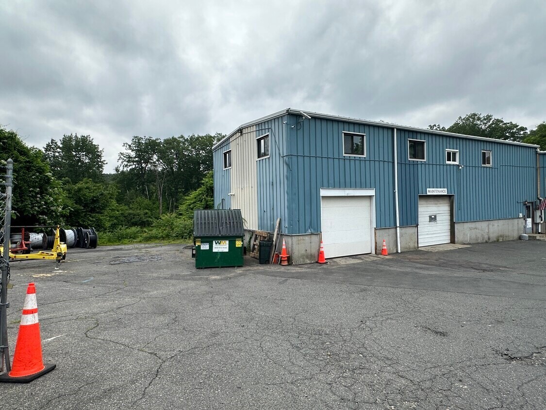 1635 Page Blvd, Springfield, MA 01104 - Image 2